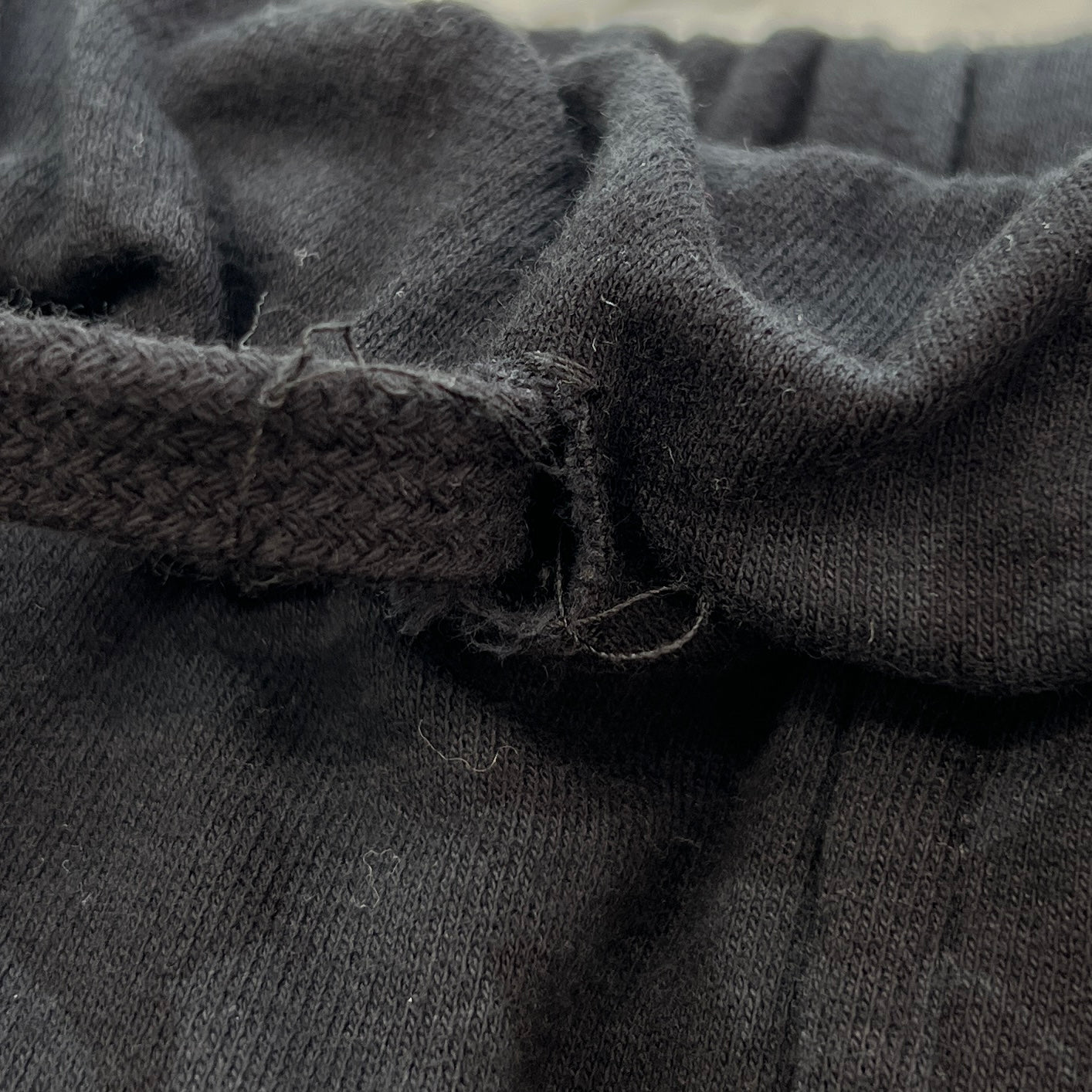 CHROME HEARTS 2024SS Graveyard Cemetery Cross Half Pants Size M クロムハーツ グレイブヤード セメタリークロス ハーフパンツ サイズM