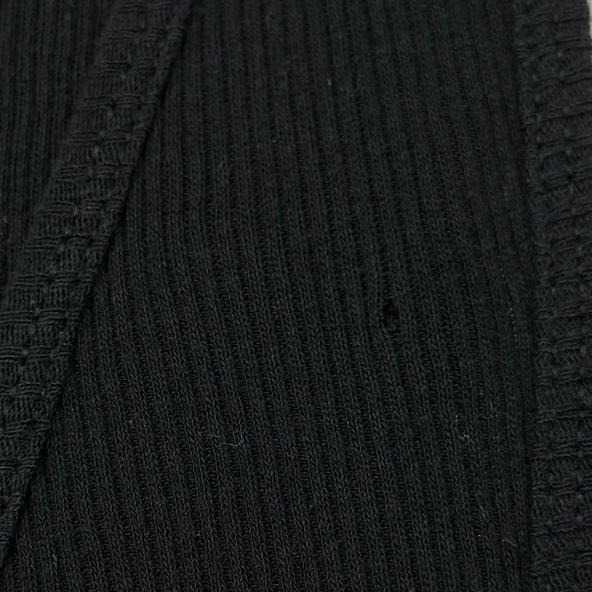 CHROME HEARTS Back Horseshoe Print Tank Top Size L クロムハーツ バックホースシュープリント タンクトップ サイズL