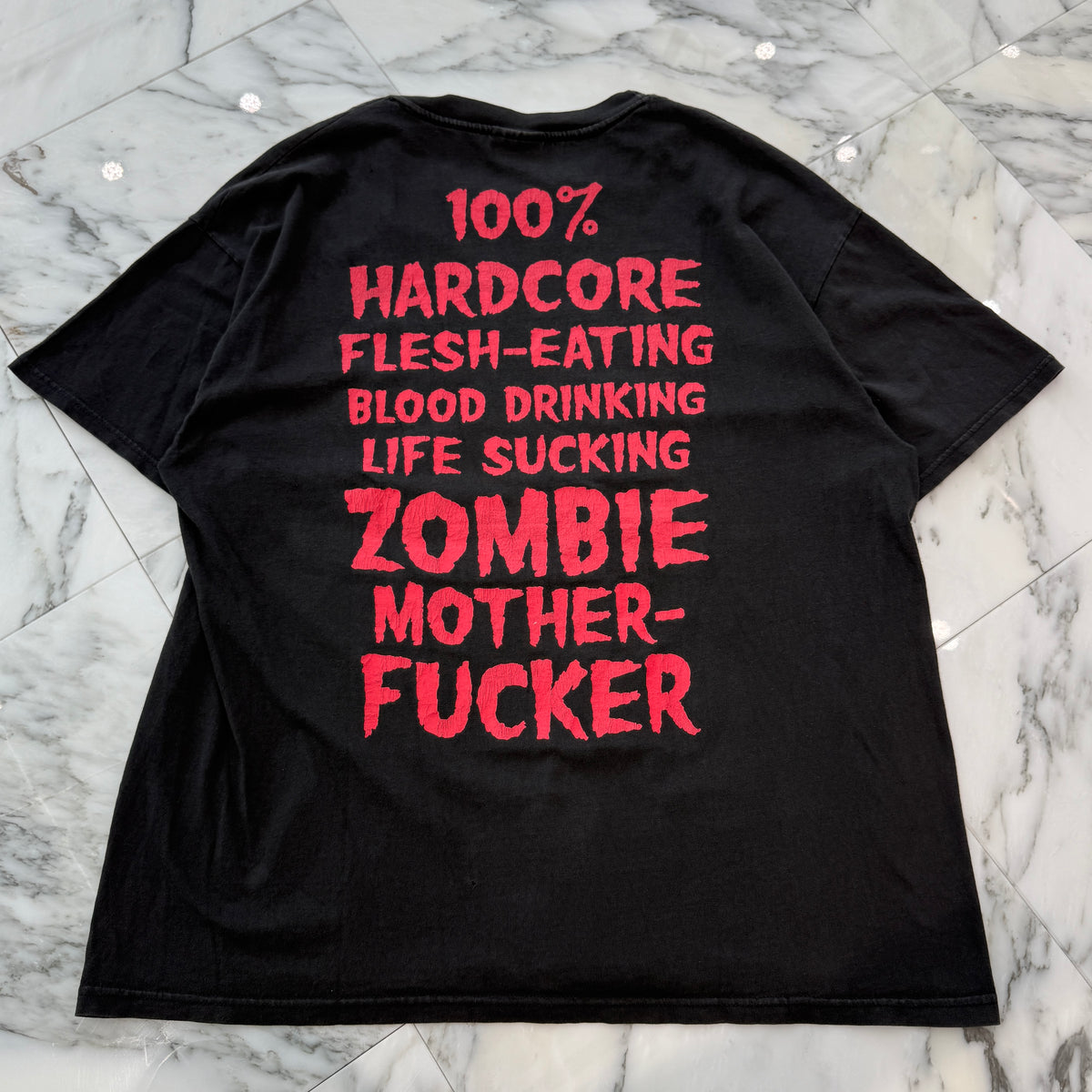 Vintage 90