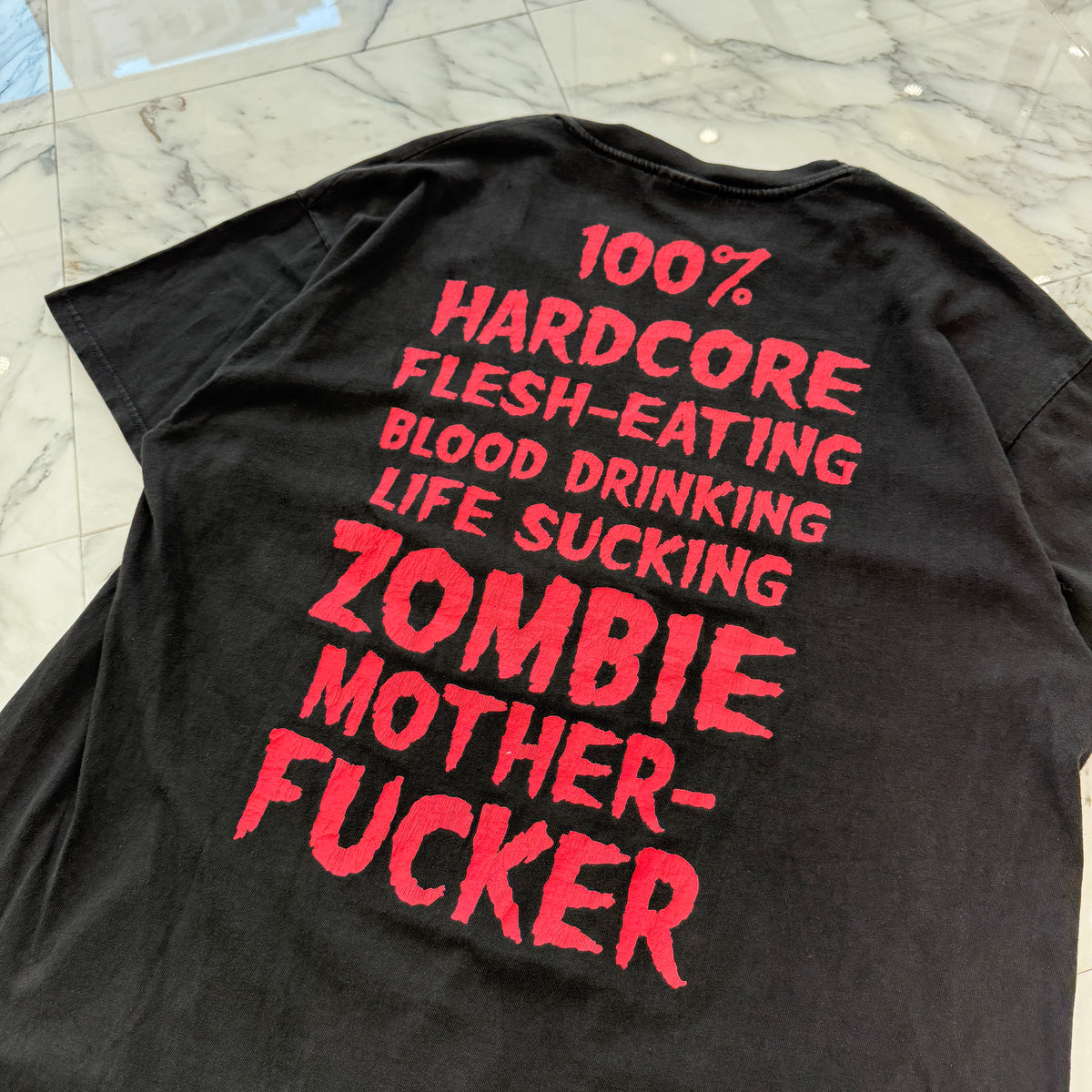 Vintage 90