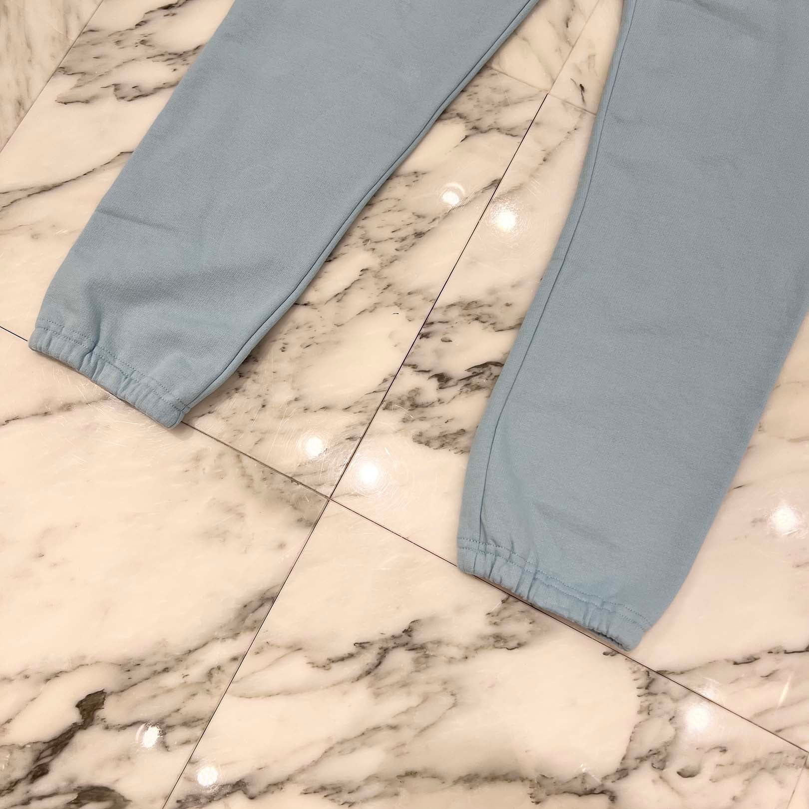 CHROME HEARTS 2025 Miami Art Basel Exclusive Vine Dagger Sweat Pants Size L クロムハーツ マイアミ・アート・バーゼル限定 ヴァイン ダガー スウェットパンツ サイズL