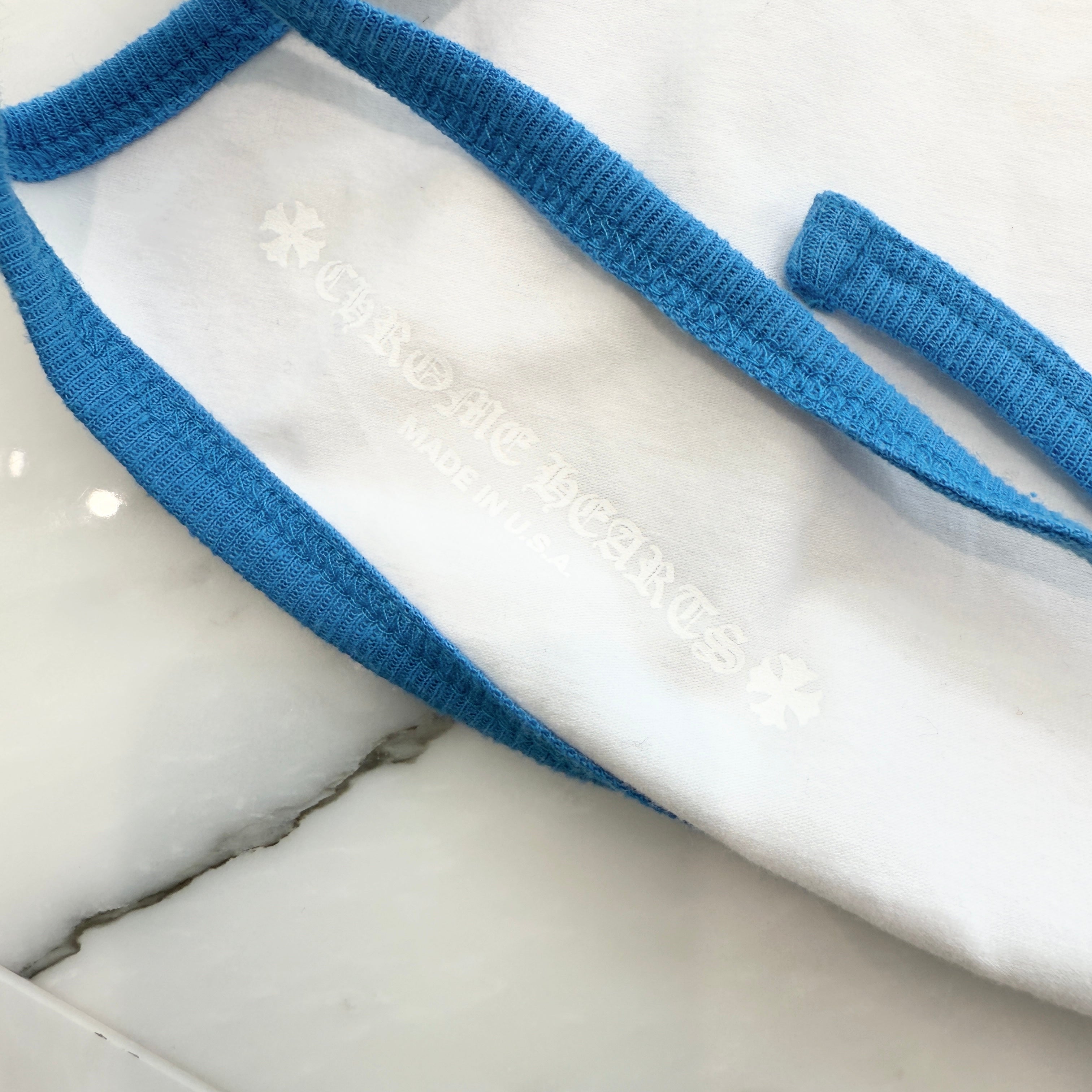 CHROME HEARTS 2023SS DRESS ROLLER SKATES HALTER HEART Camisole Top Size S クロムハーツ ドレス ローラースケート ホルター ハート キャミソール サイズS