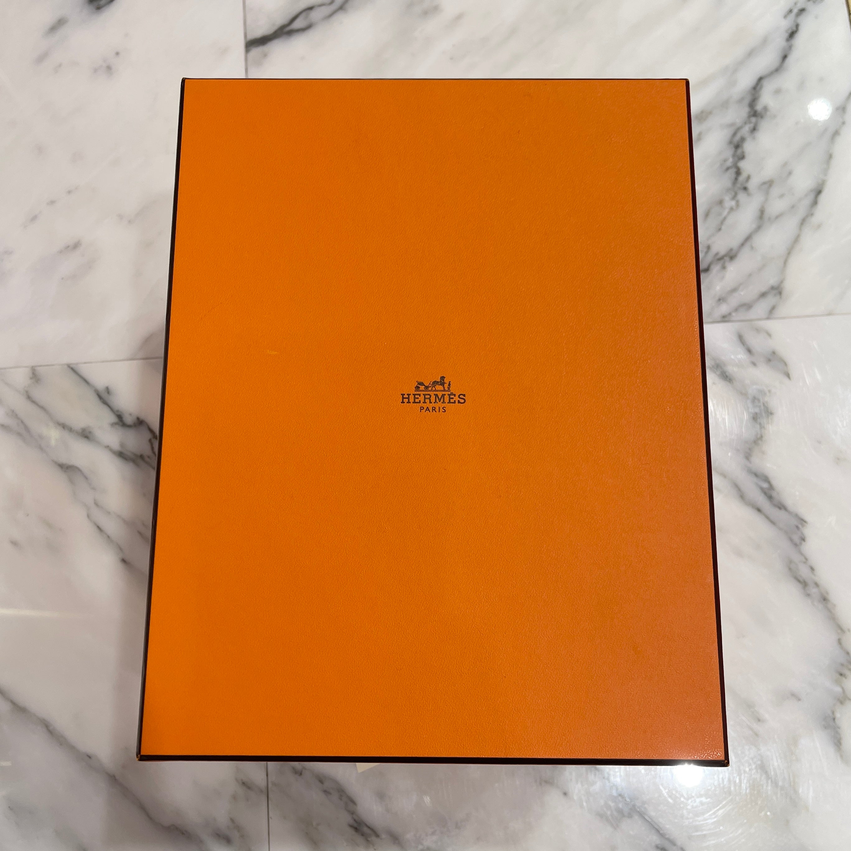 HERMES Picotan Lock PM "Rouge Kazak" W刻印 エルメス ピコタンロックPM "ルージュカザック" ハンドバッグ W刻印