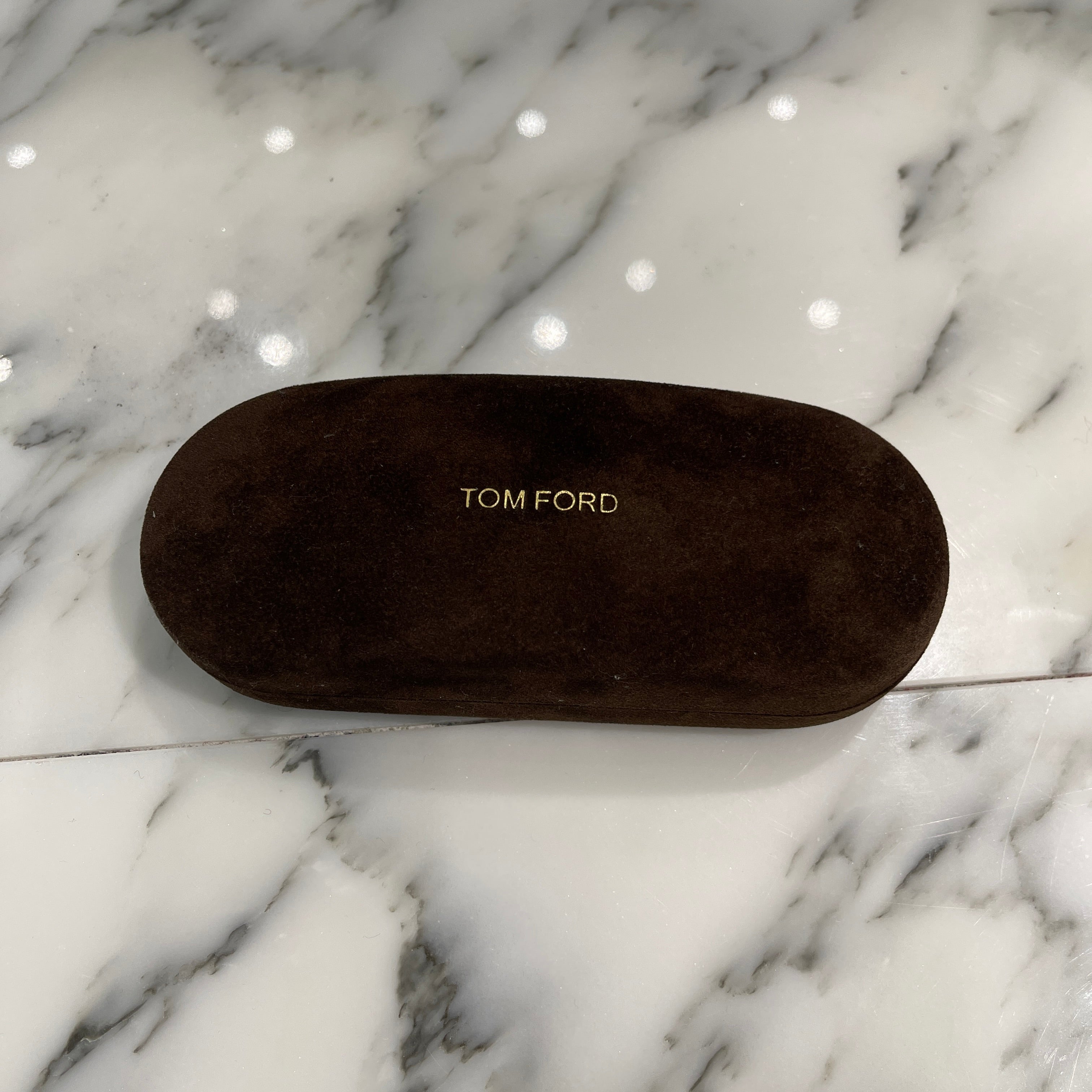 TOM FORD 2024AW Wellington Sunglasses Marco-02 TF646 Size 53口20-145 トムフォード ウェリントンサングラス マルコ-02 サイズ53口20-145