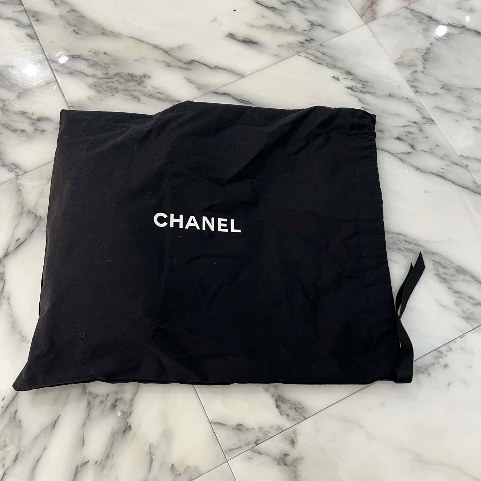 CHANEL Matelassé Shearling Quilted Stitch Leather Chain Shoulder Bag シャネル マトラッセ シアリング キルティングステッチ レザーチェーン ショルダーバッグ