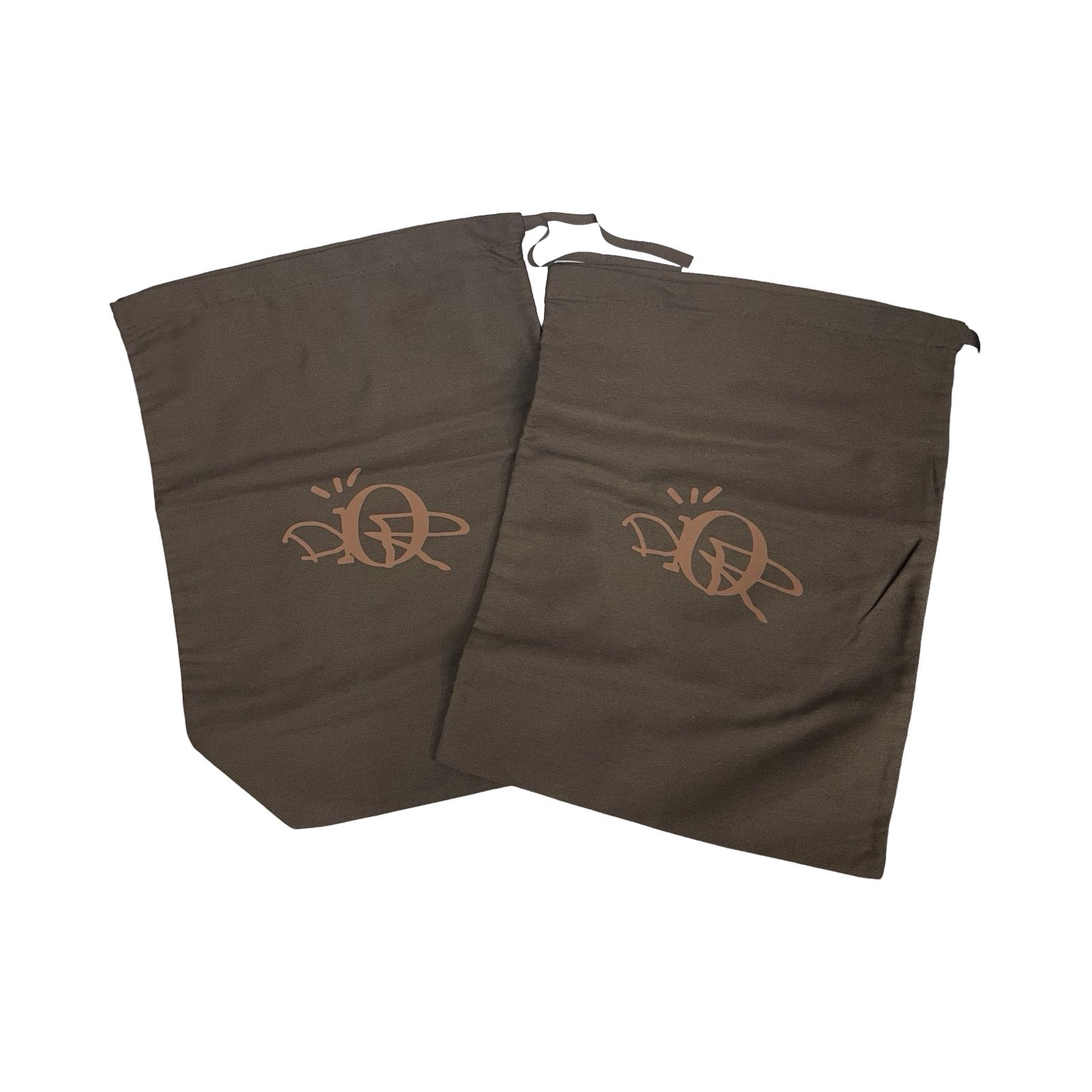 Dior×Travis Scott 2022SS Cactus Jack B713 Mocha Sneaker Nubuck Python Size 41