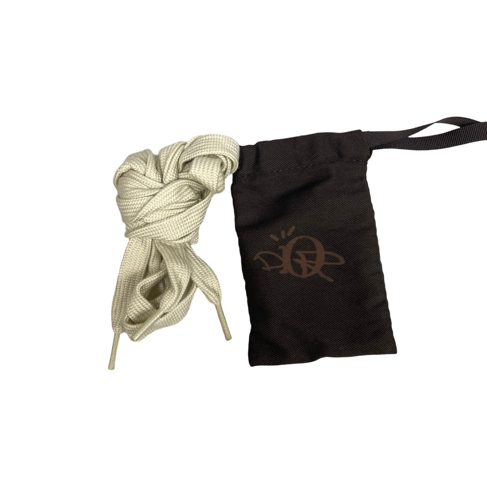 Dior×Travis Scott 2022SS Cactus Jack B713 Mocha Sneaker Nubuck Python Size 41