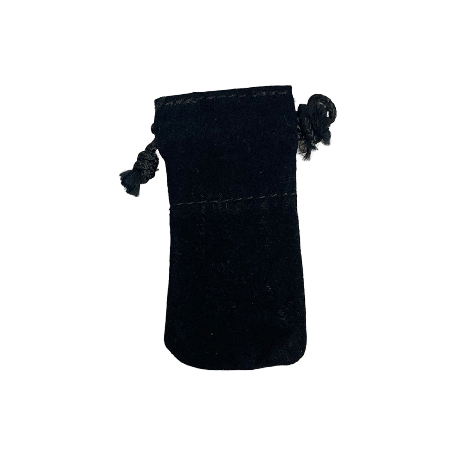 CHROME HEARTS Tiny Cross Charm