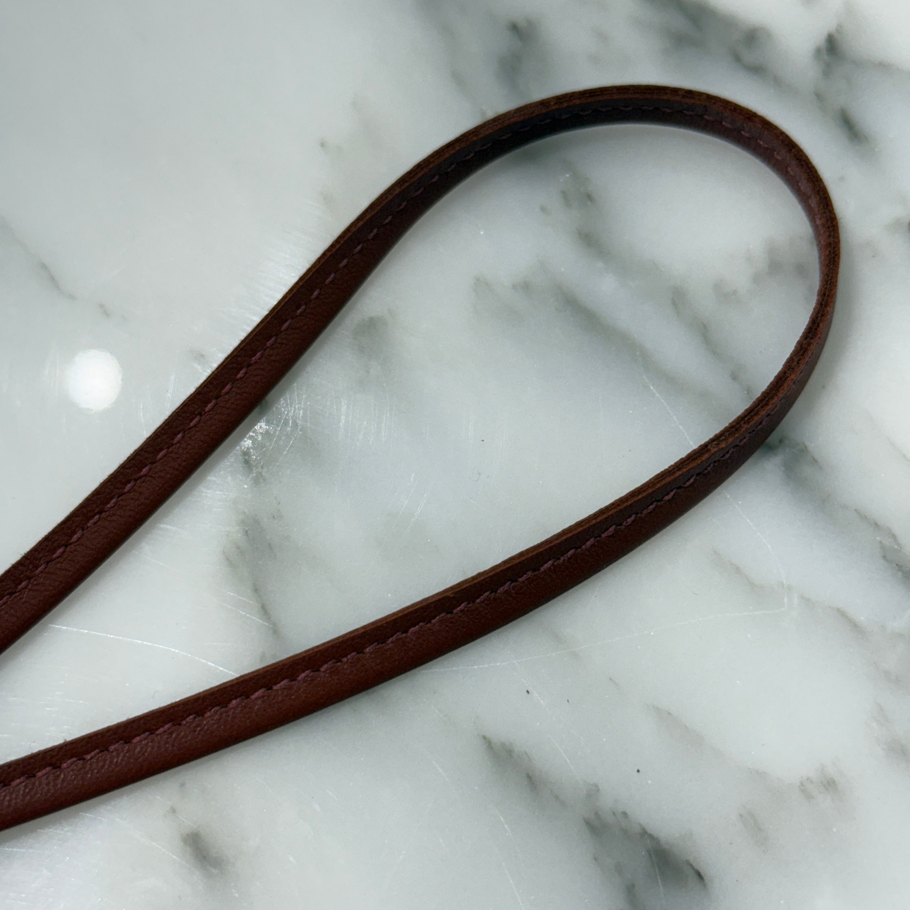 HERMES Rodeo Pegasus Alligator Wing PM W刻印 エルメス ロデオ ペガサス アリゲーターウィング