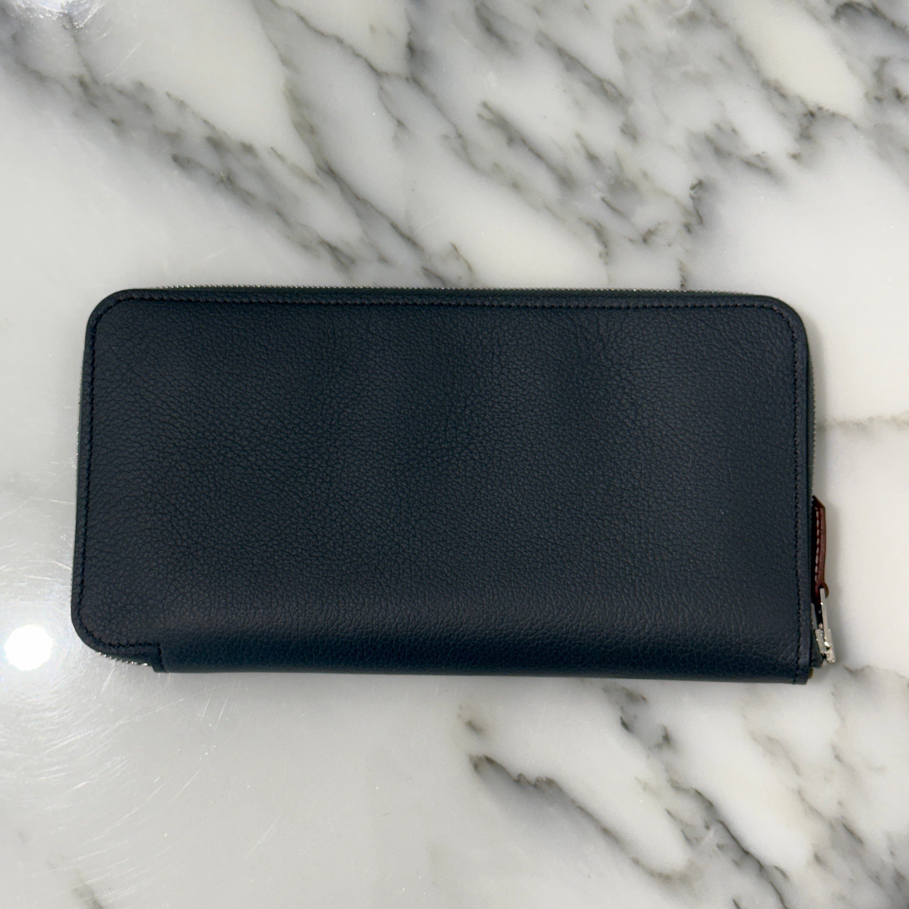 HERMES 2024SS Azap Silk In Long Grimisty W刻印 エルメス アザップ シルクイン ロング グリミスティ