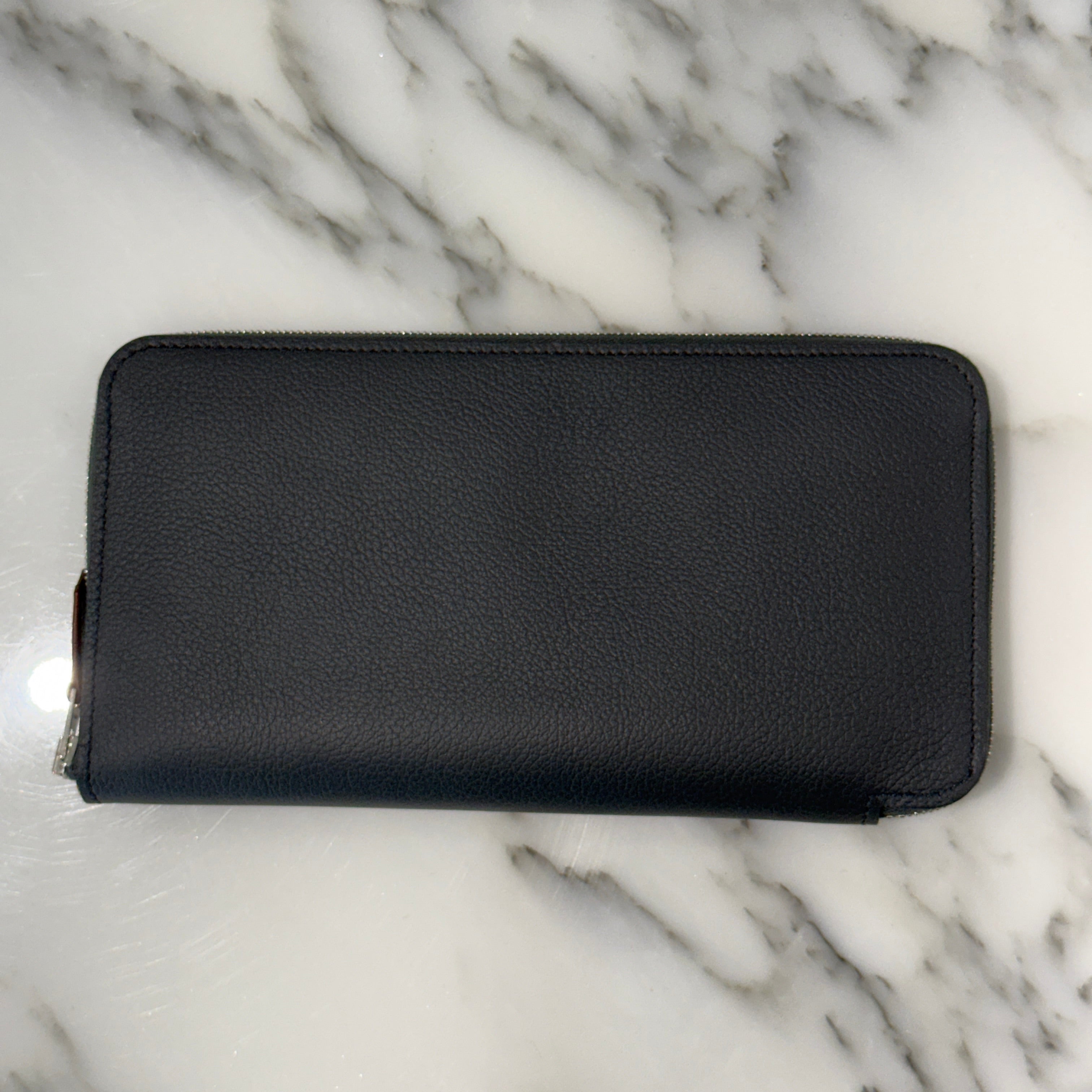 HERMES 2024SS Azap Silk In Long Grimisty W刻印 エルメス アザップ シルクイン ロング グリミスティ