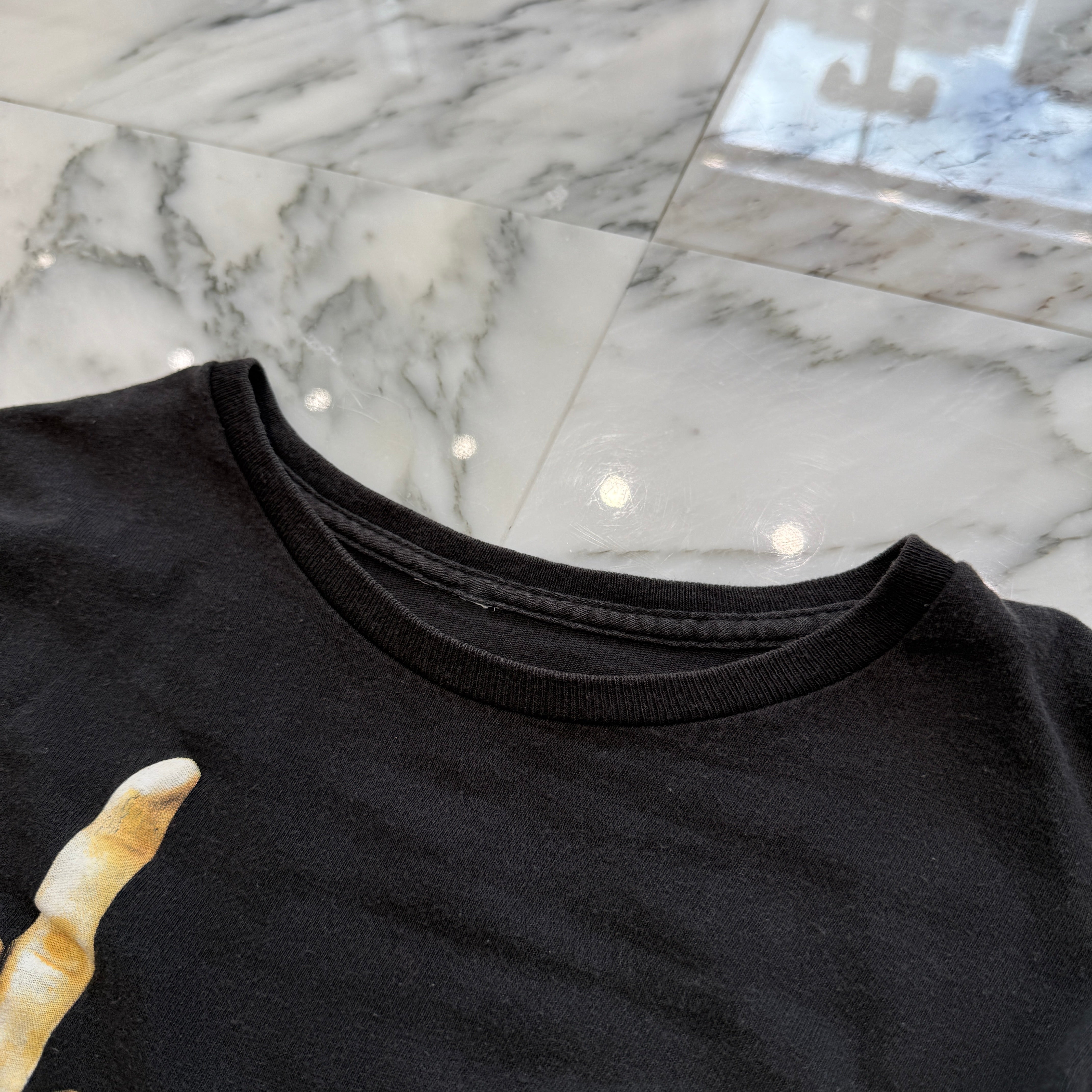 Vintage 00's SPENCERS 