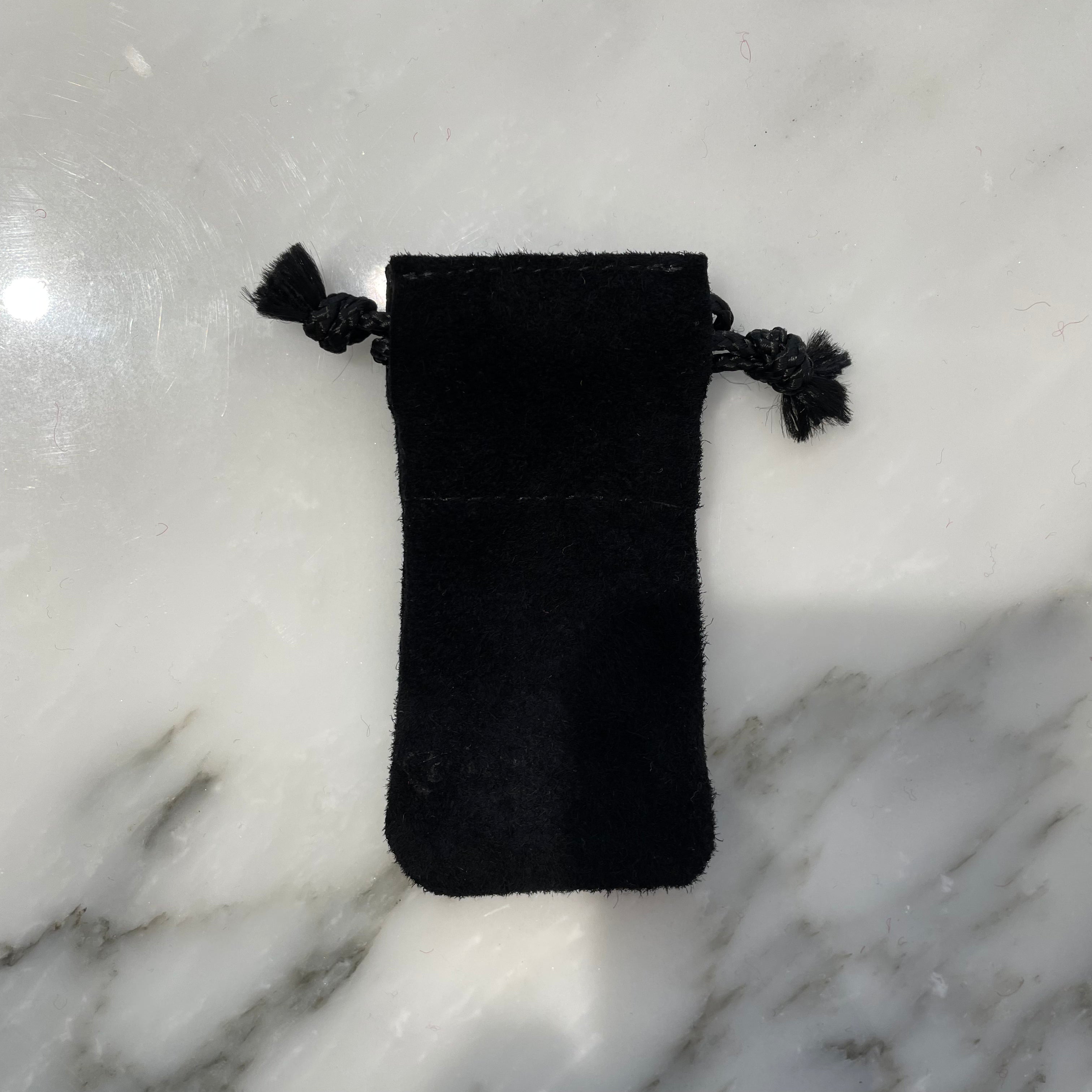 CHROME HEARTS × The Rolling Stones 22K Lip & Tongue Earrings クロムハーツ × ザ・ローリング・ストーンズ 22K リップ＆タン ピアス