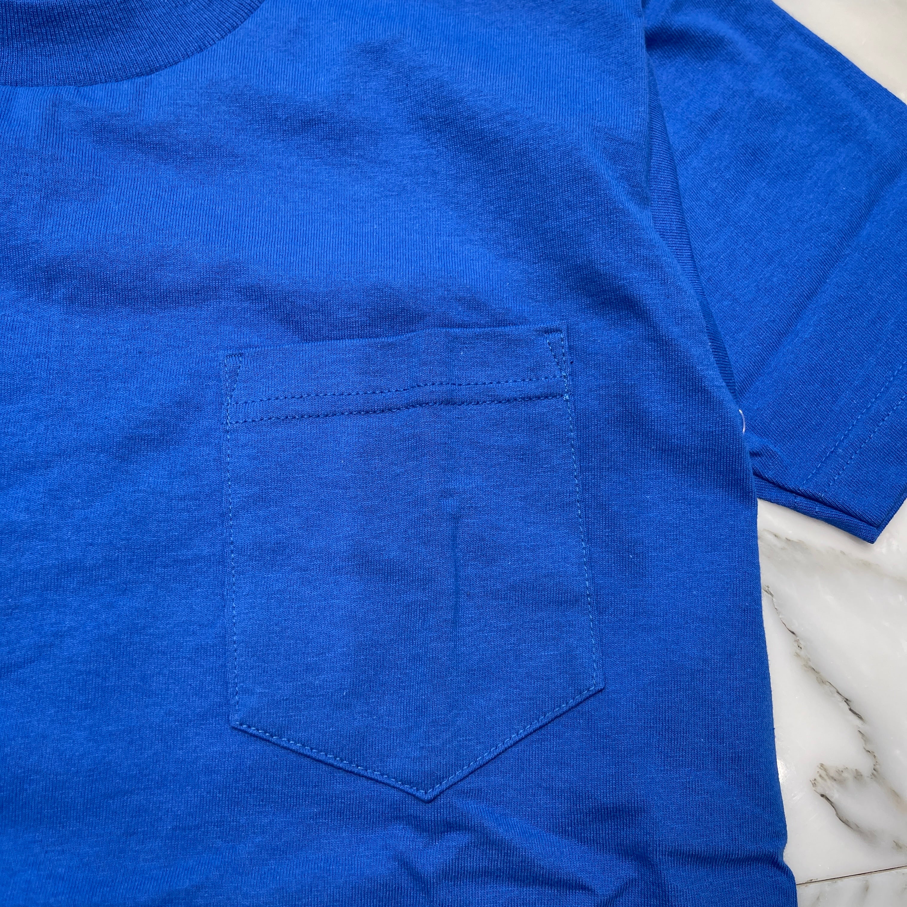 CHROME HEARTS × Galf Intellectual Gallery Tee Size S クロムハーツ × ガルフ インテレクチュアル ギャラリー Tシャツ サイズS