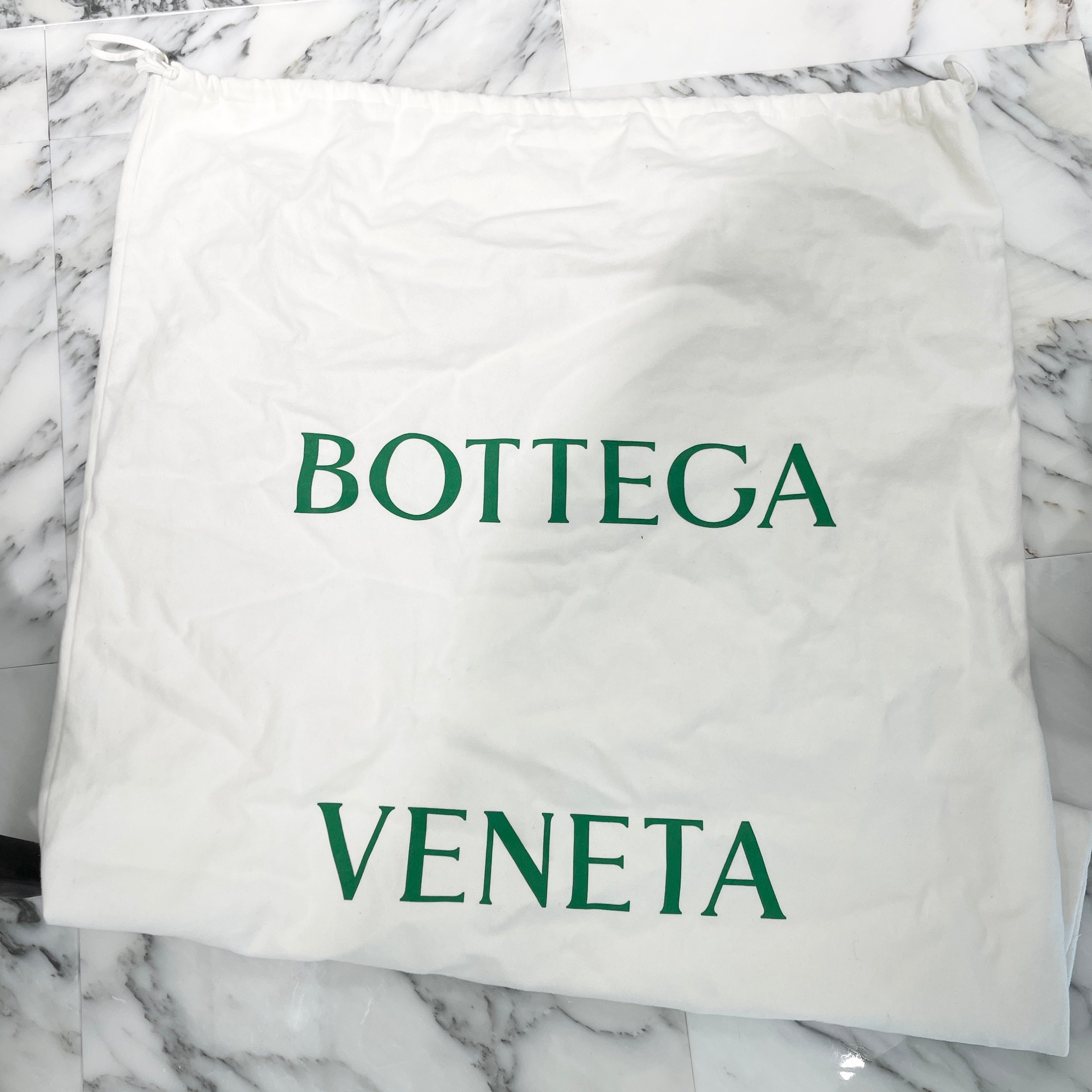 BOTTEGA VENETA Voyager Zipper Tote Bag 651719 V0GK1 ボッテガヴェネタ ボイジャー ジッパー トートバッグ