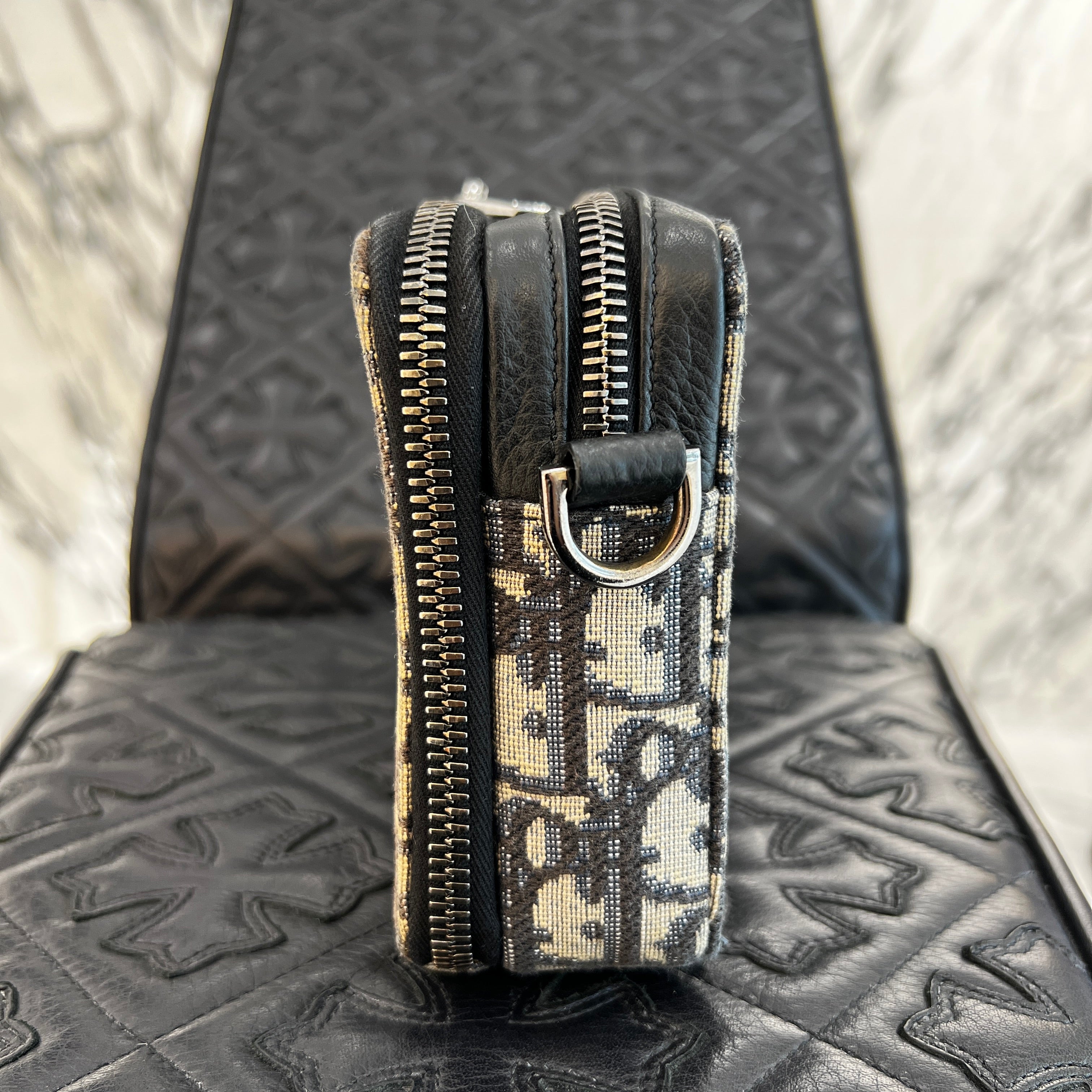 最終お値下げ！ディオール J'ADORE DIOR トロッター オブリーク 楽天市場】ディオール DIOR スニーカー ハイカット オブリーク