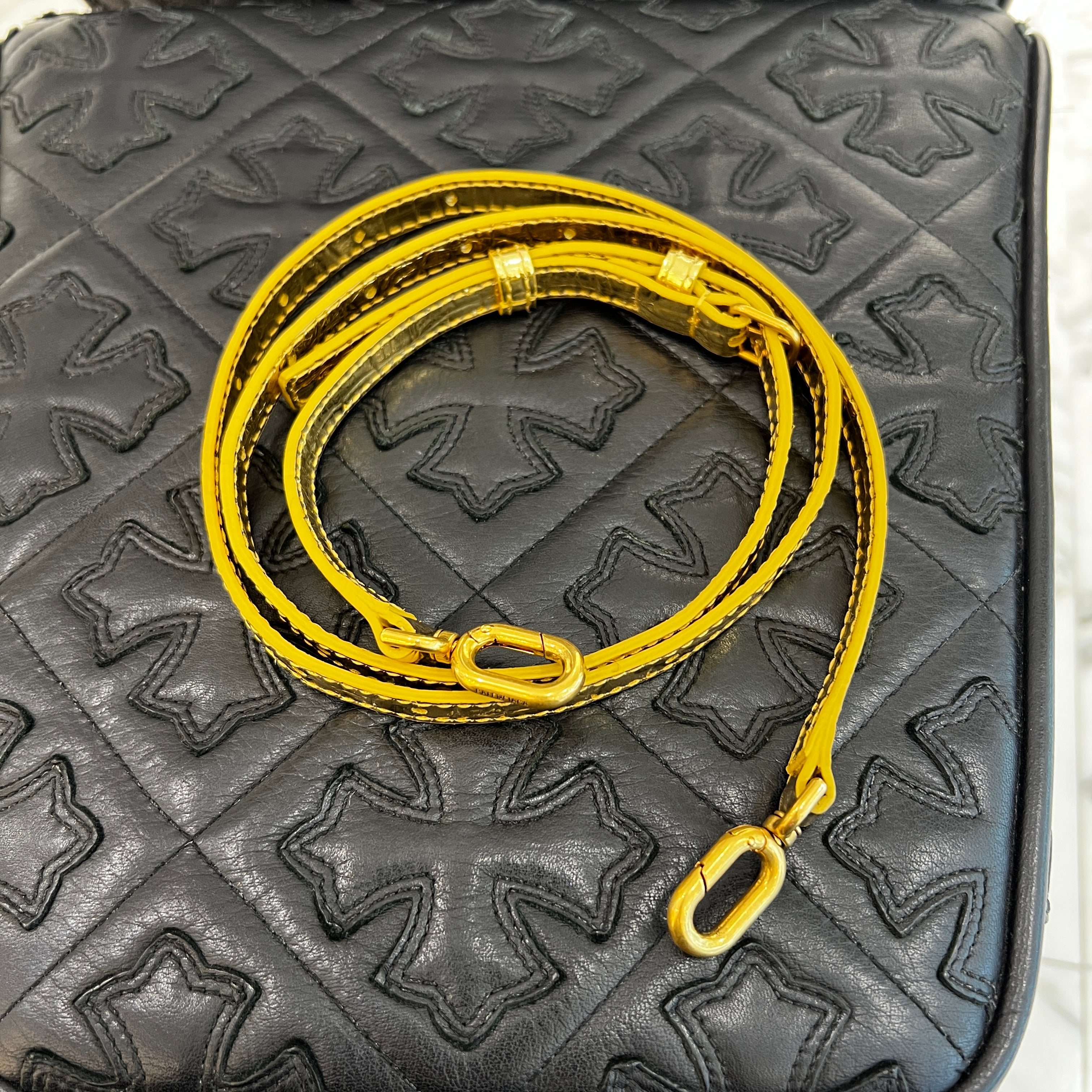 BALENCIAGA 2022SS Metallic Crocodile Embossed Calfskin Hourglass XS Top Handle Bag バレンシアガ メタリッククロコダイルエンボスカーフスキン アワーグラス XS トップハンドルバッグ