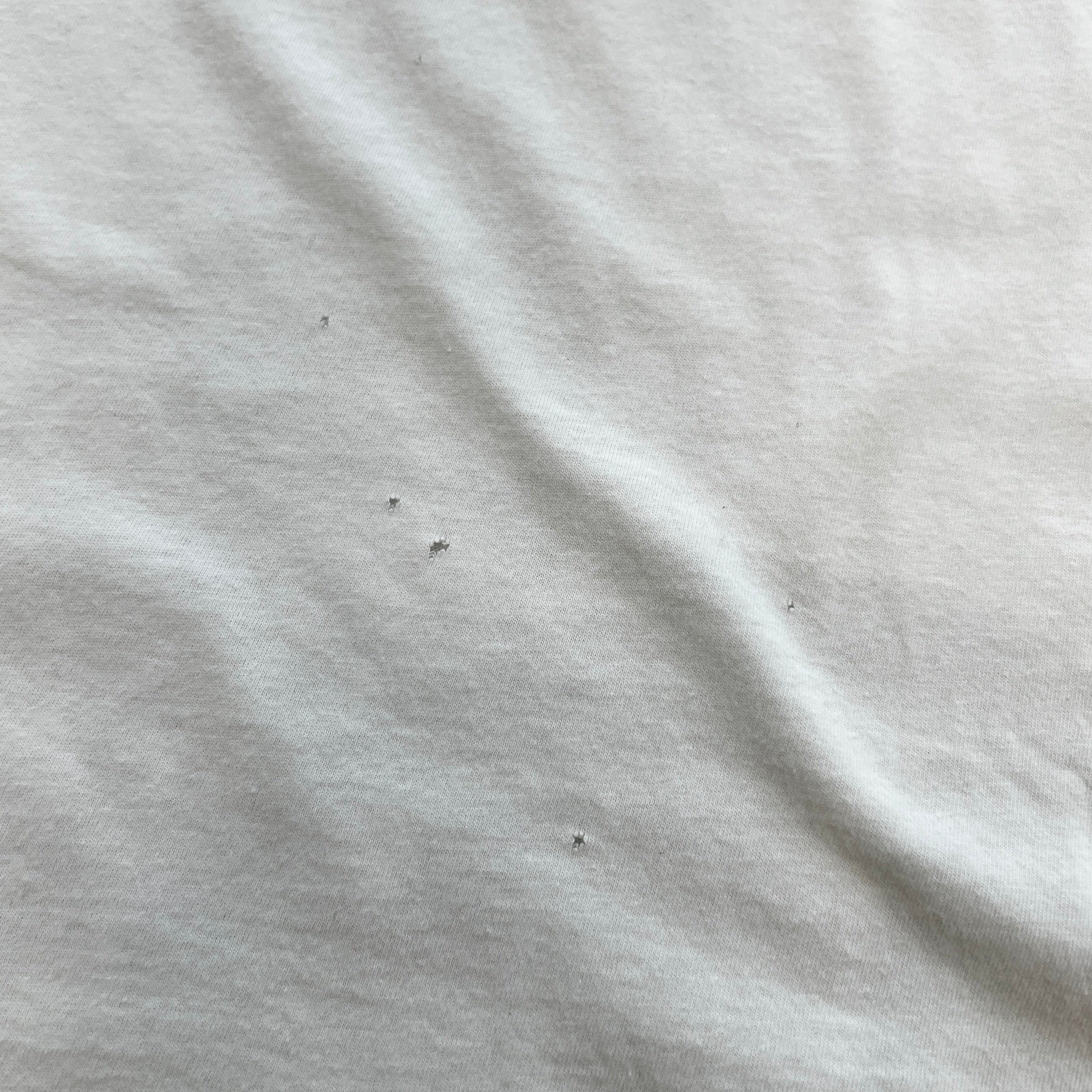 CHROME HEARTS Striped Vine Dagger Long Sleeve Tee Size L クロムハーツ ストライプ ヴァインダガー ロングスリーブTシャツ サイズL