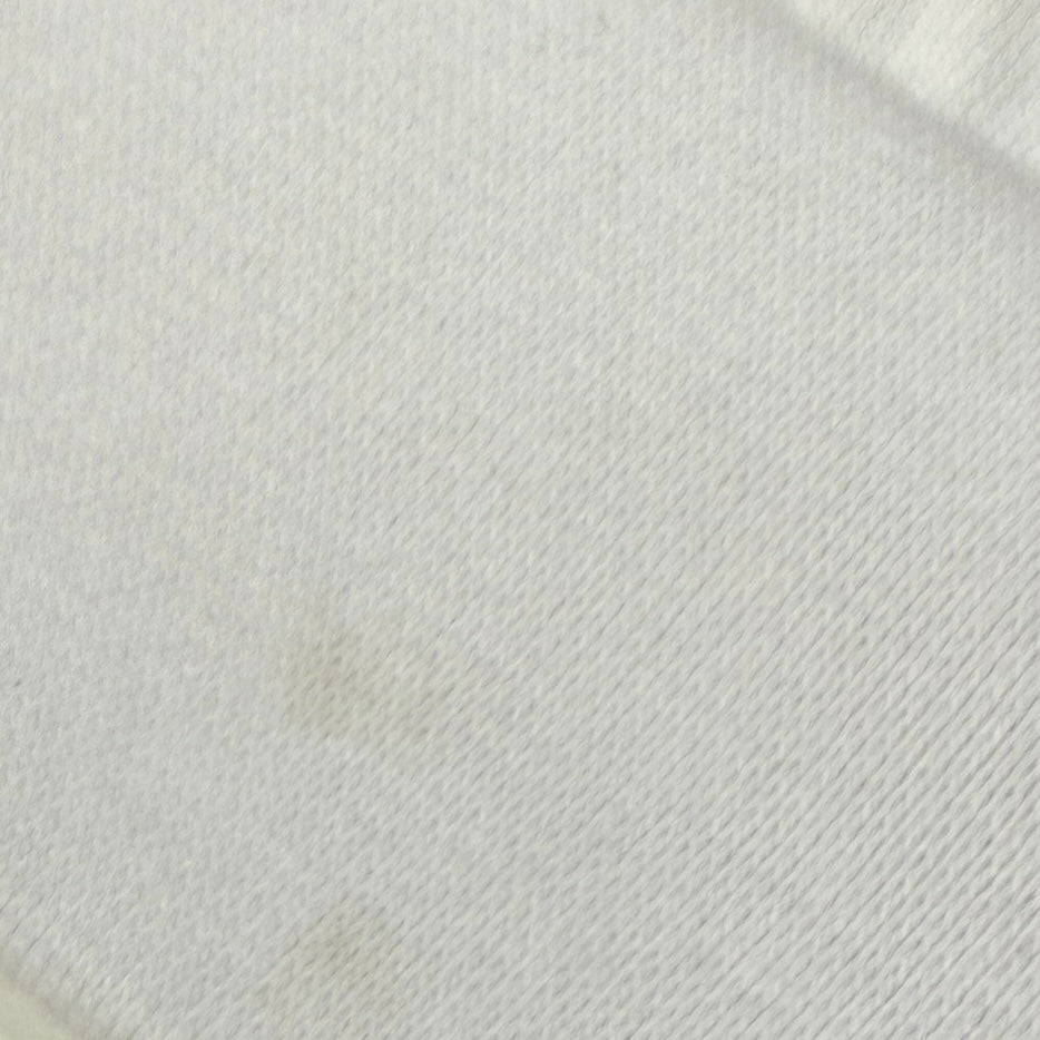 CHROME HEARTS Floral Cross Horseshoe Crewneck Sweat Shirts Size XL クロムハーツ フローラルクロス ホースシュー クルーネック スウェットシャツ サイズXL