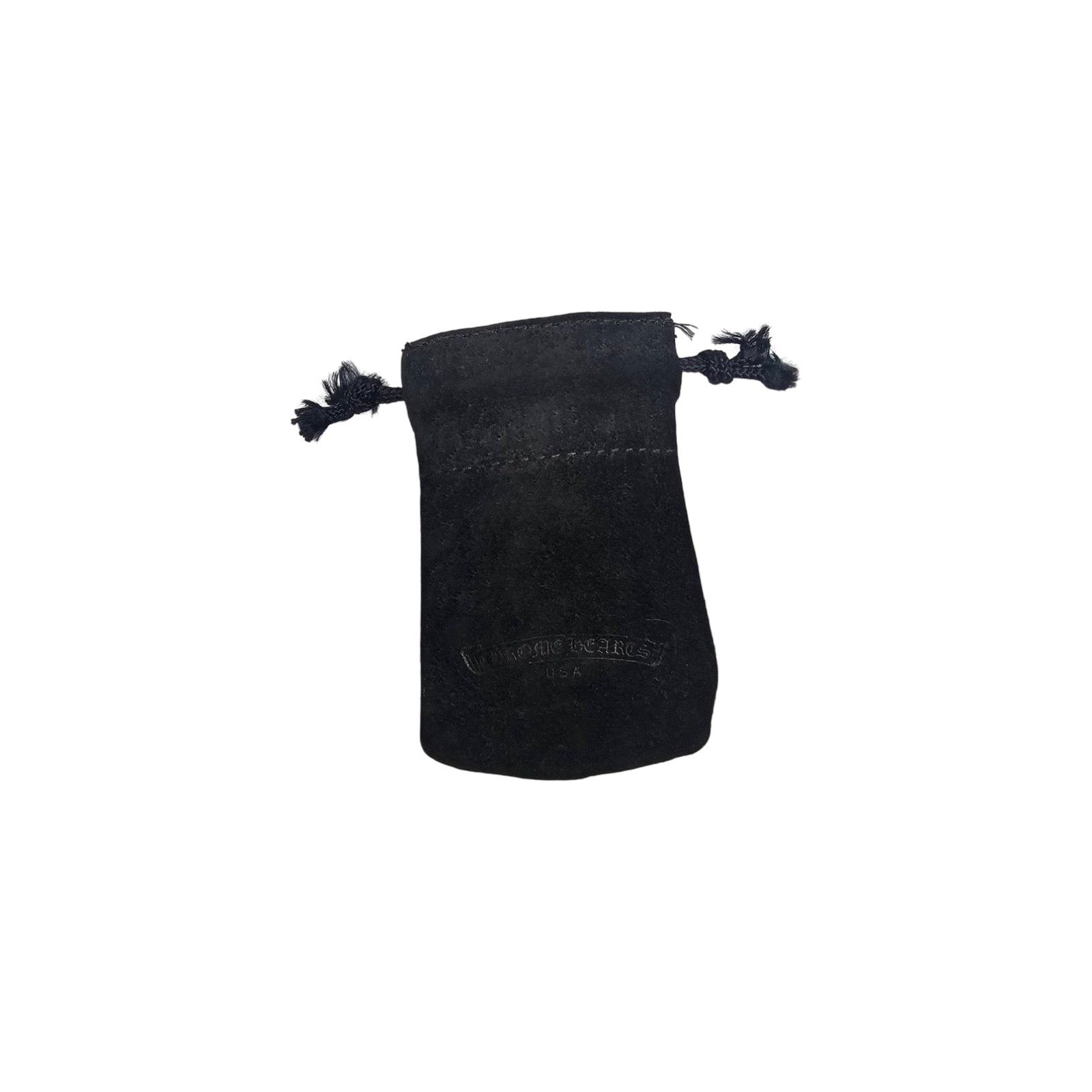 CHROME HEARTS CH Plus Charm 1 Diamond