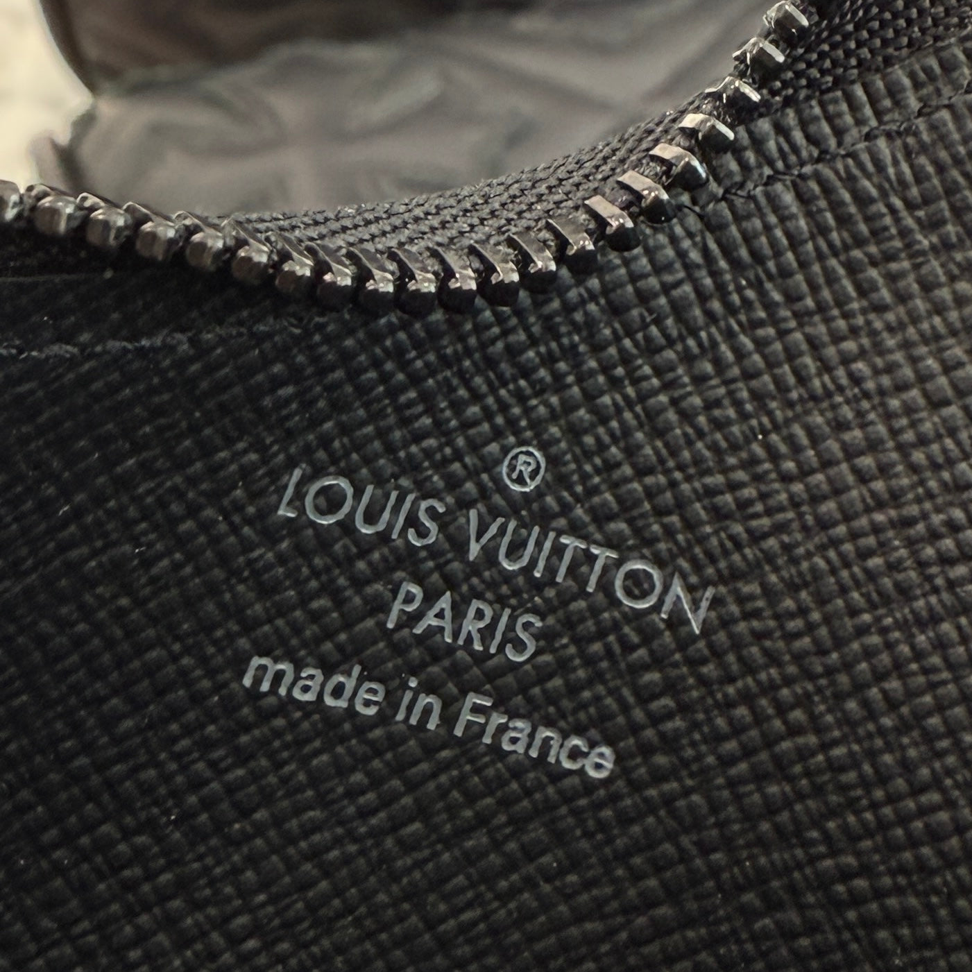 LOUIS VUITTON × NIGO 2020SS LV MADE Duck Coin Card Holder N60388 ルイヴィトン × ニゴ LVメイド ダック コインカードホルダー