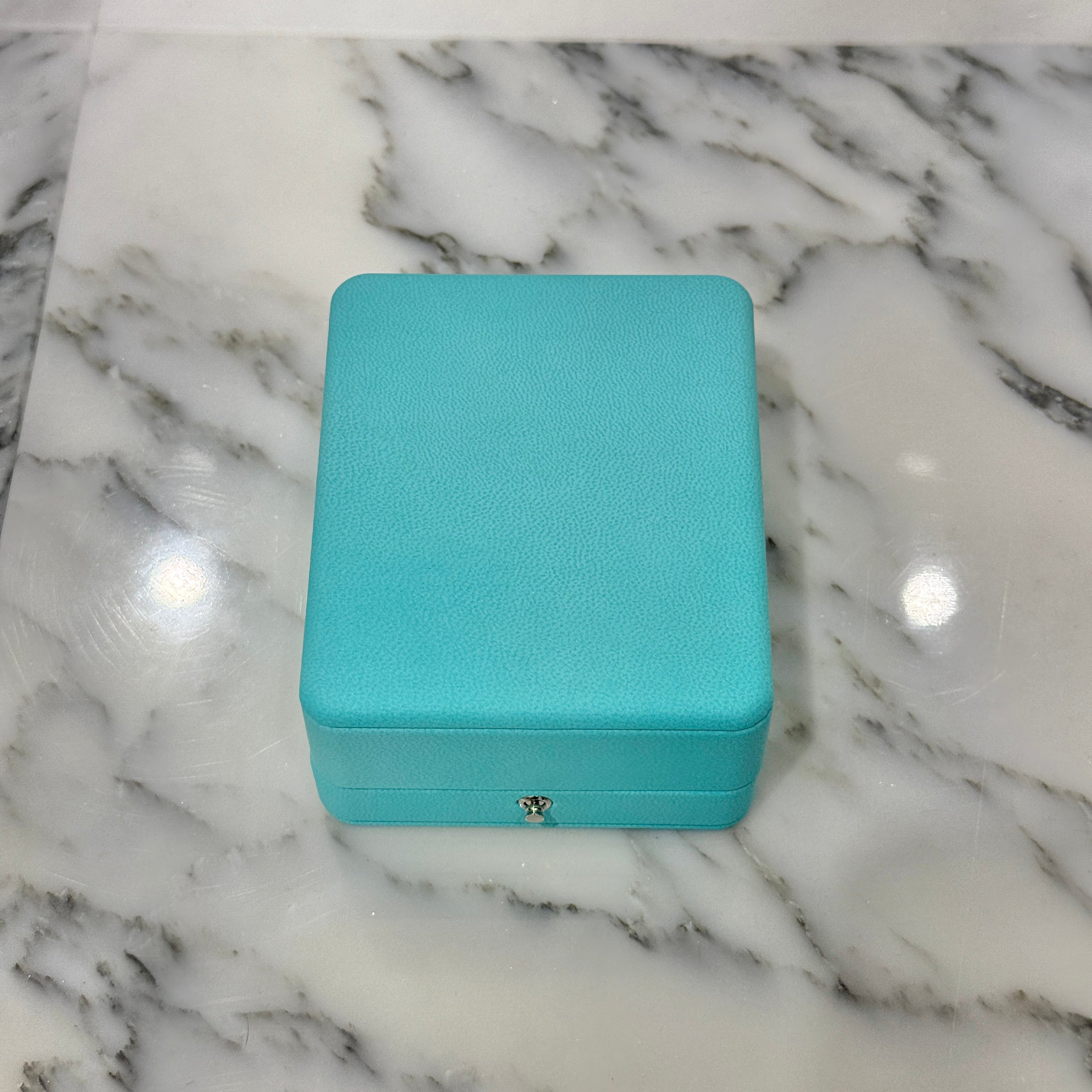 Tiffany Co. 2024SS Titan by Pharrell Williams Titanium And Yellow Gold Pendant ティファニー × ファレルウィリアムス チタニュウムアンドイエローゴールドペンダント