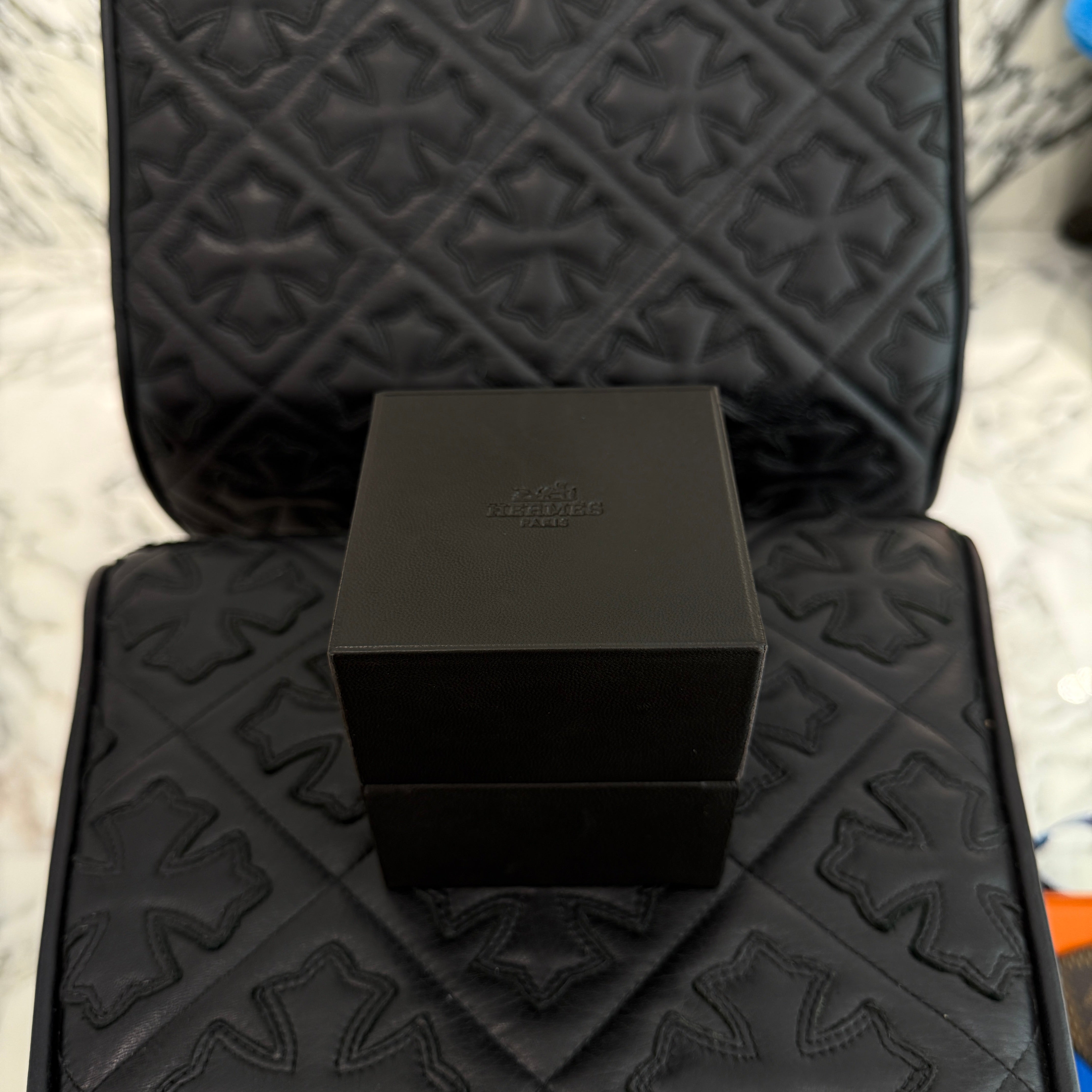 HERMES Chaine d’Ancre GM 14 エルメス シェーヌダンクル GM 14コマ