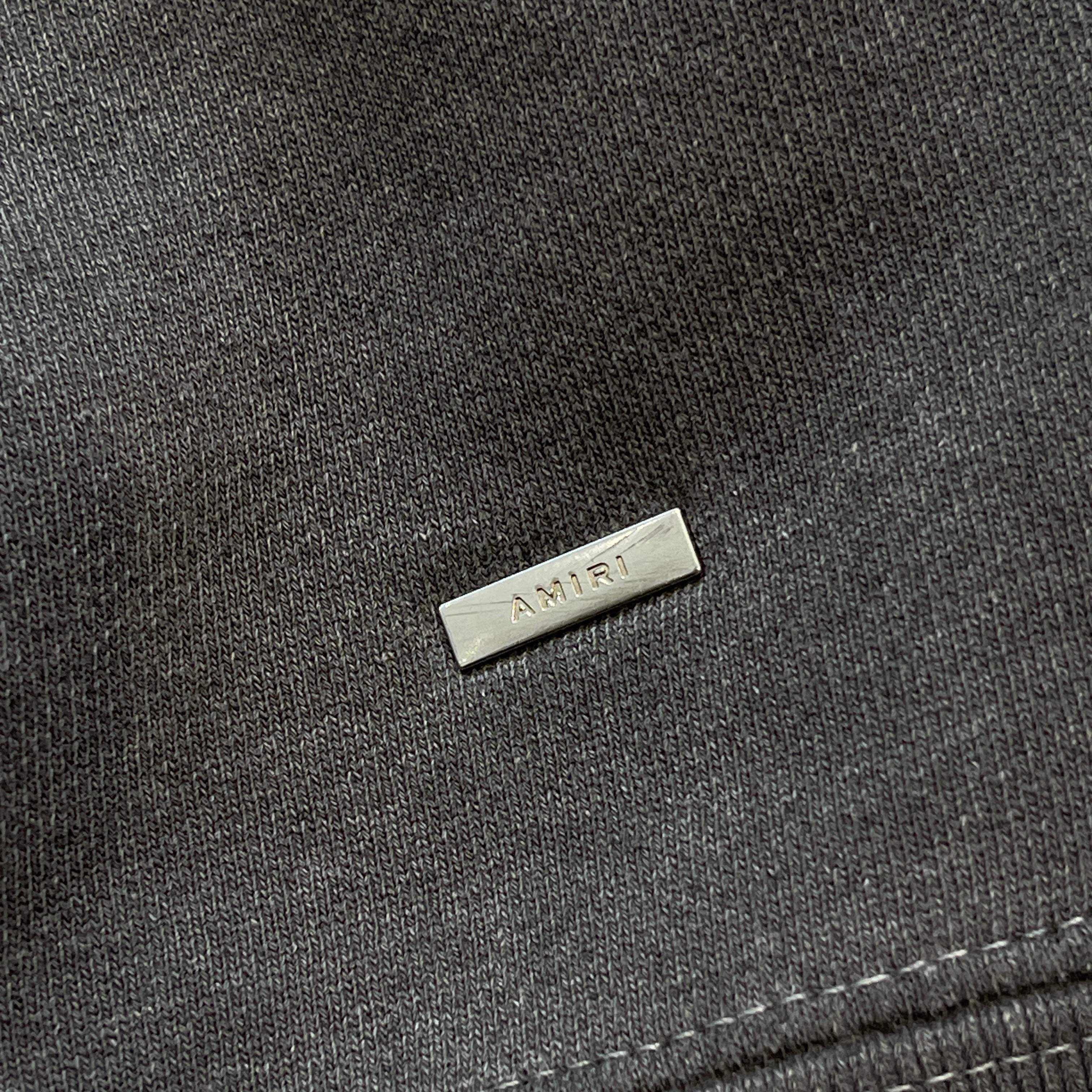 AMIRI × The Great City Workshop 2022SS T.G.C.W. Flames Pullover Hoodie Size S アミリ × ザグレイトシティワークショップ T.G.C.W. フレイムス プルオーバーフーディー サイズS