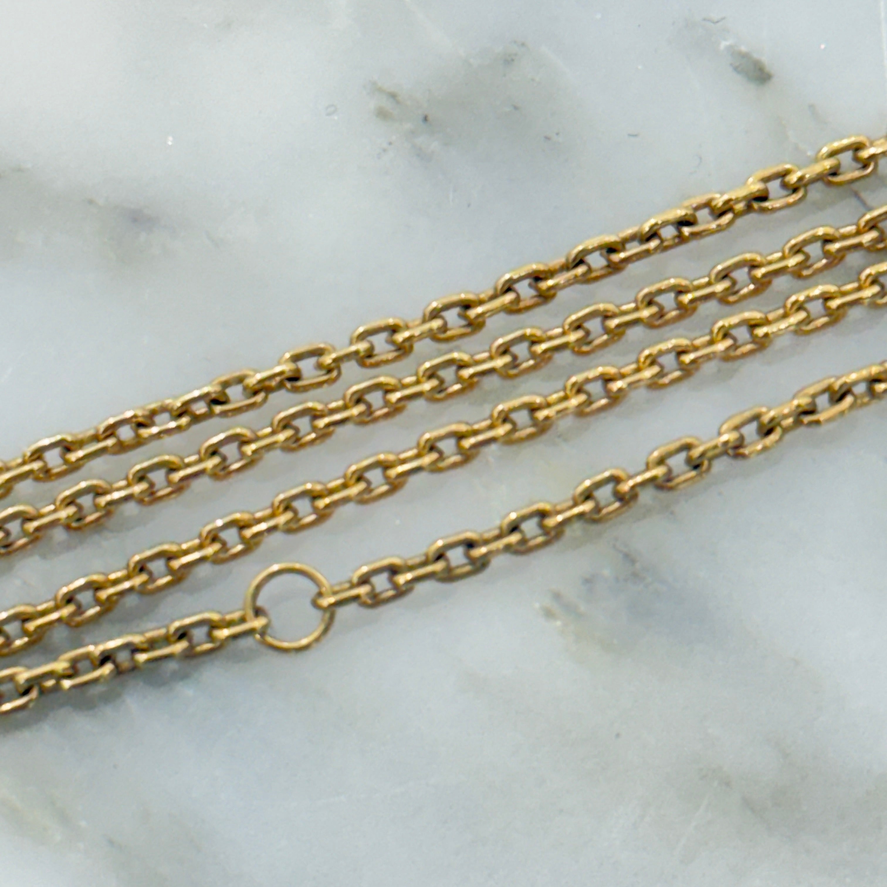 Tiffany Co. 2024SS Titan by Pharrell Williams Titanium And Yellow Gold Pendant ティファニー × ファレルウィリアムス チタニュウムアンドイエローゴールドペンダント