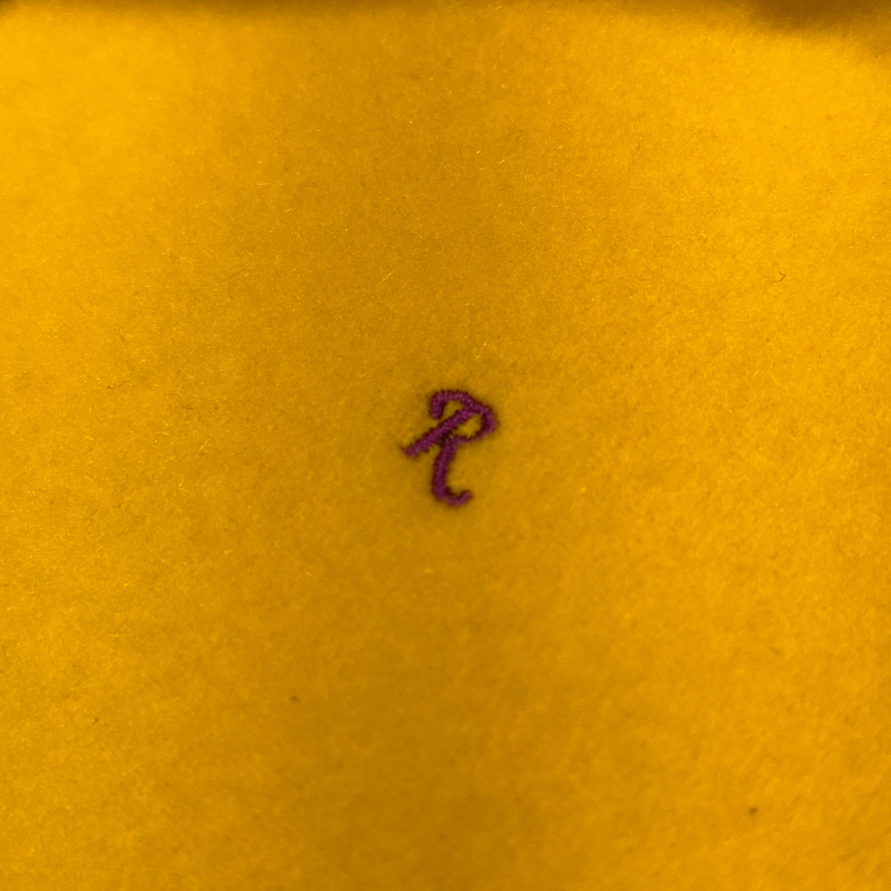 RAF SIMONS Extremely Big Outerwear Shirt 212-M253A-20031-0015 Size 44 ラフシモンズ エクストリーム ビッグアウターウェアシャツ サイズ44