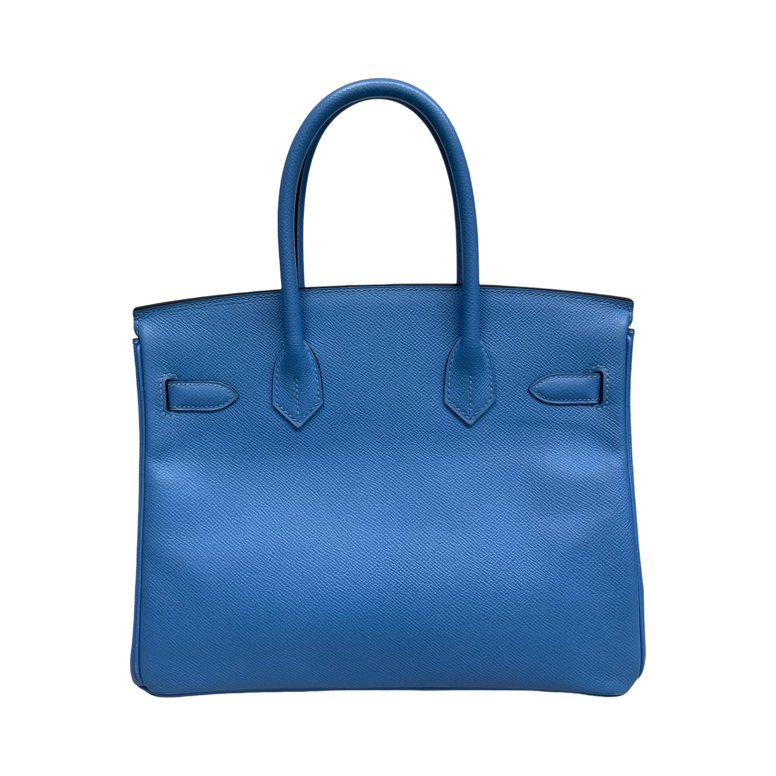 HERMES Birkin 30