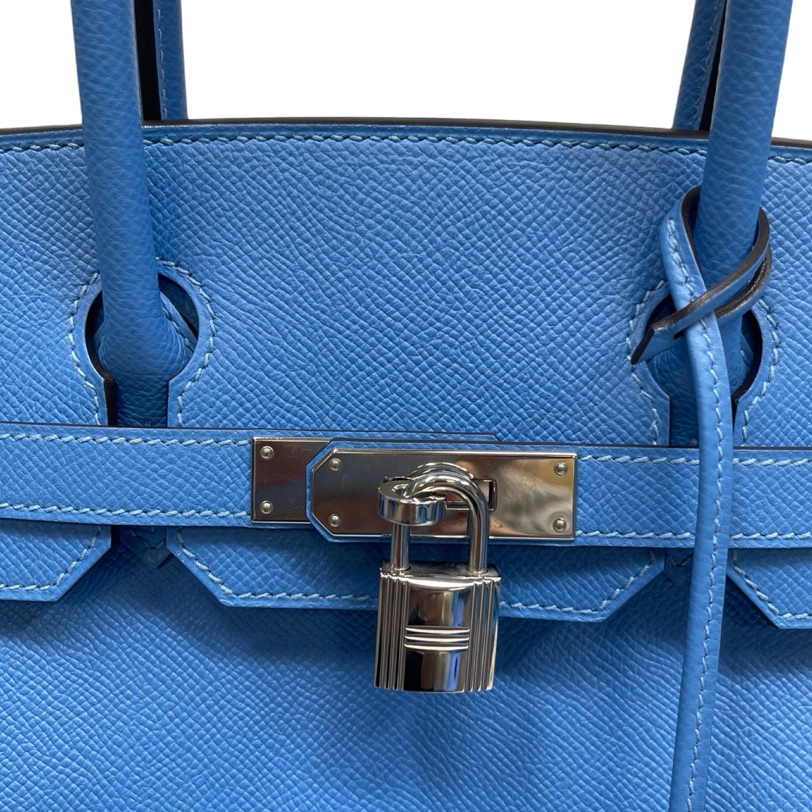HERMES Birkin 30