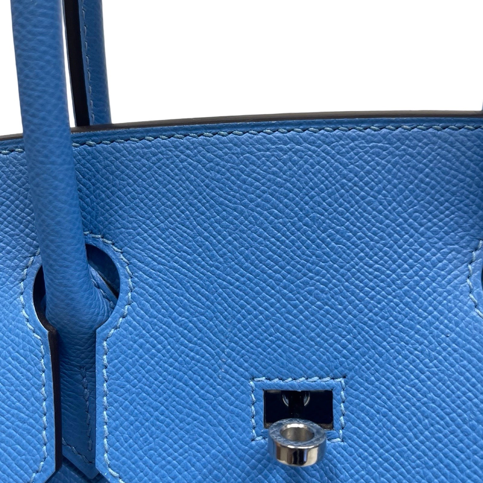 HERMES Birkin 30