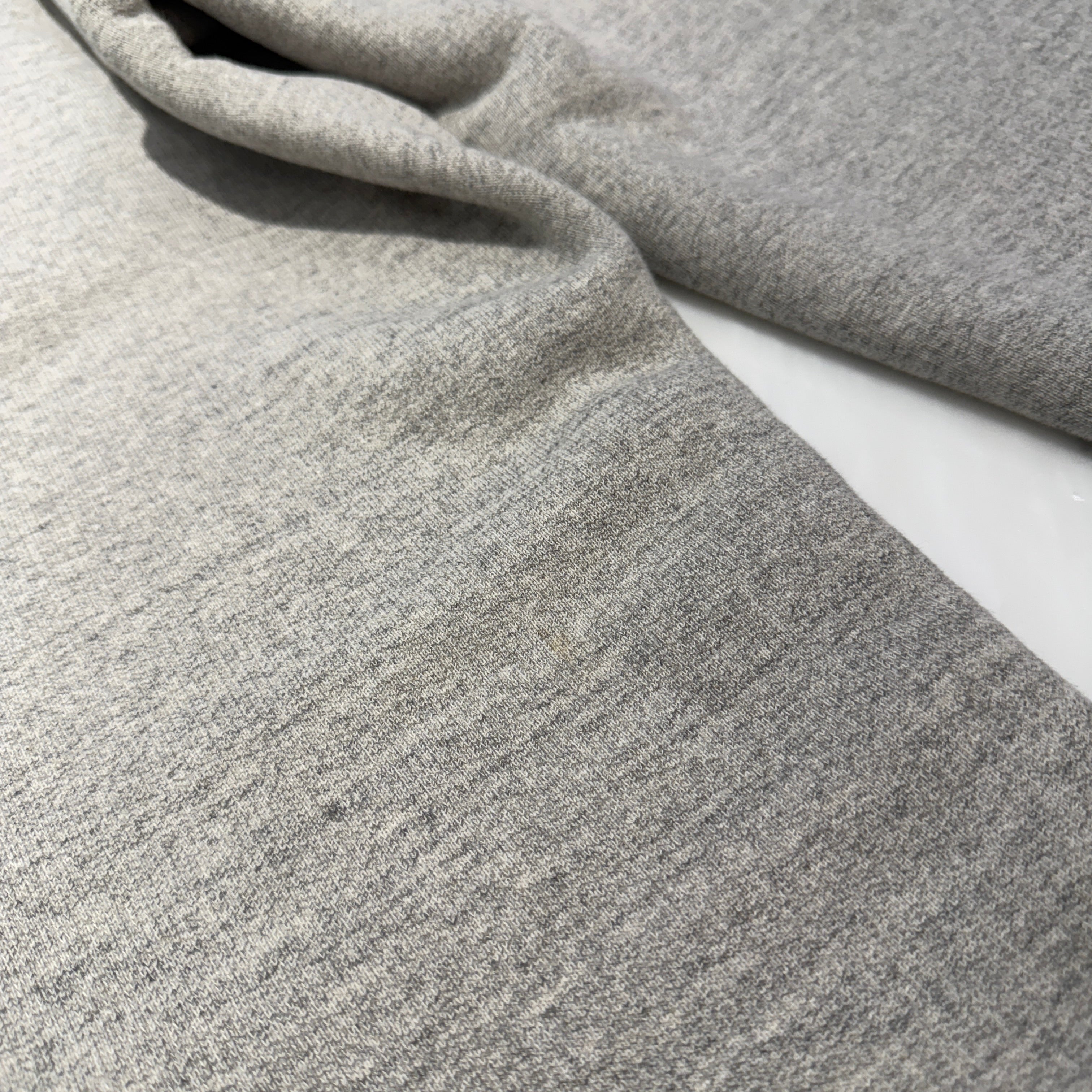 CHROME HEARTS 2025SS Y NOT CH Applique Embroidery Sweat Pants Size S クロムハーツ ワイノット CHアップリケ刺繡 スウェットパンツ サイズS