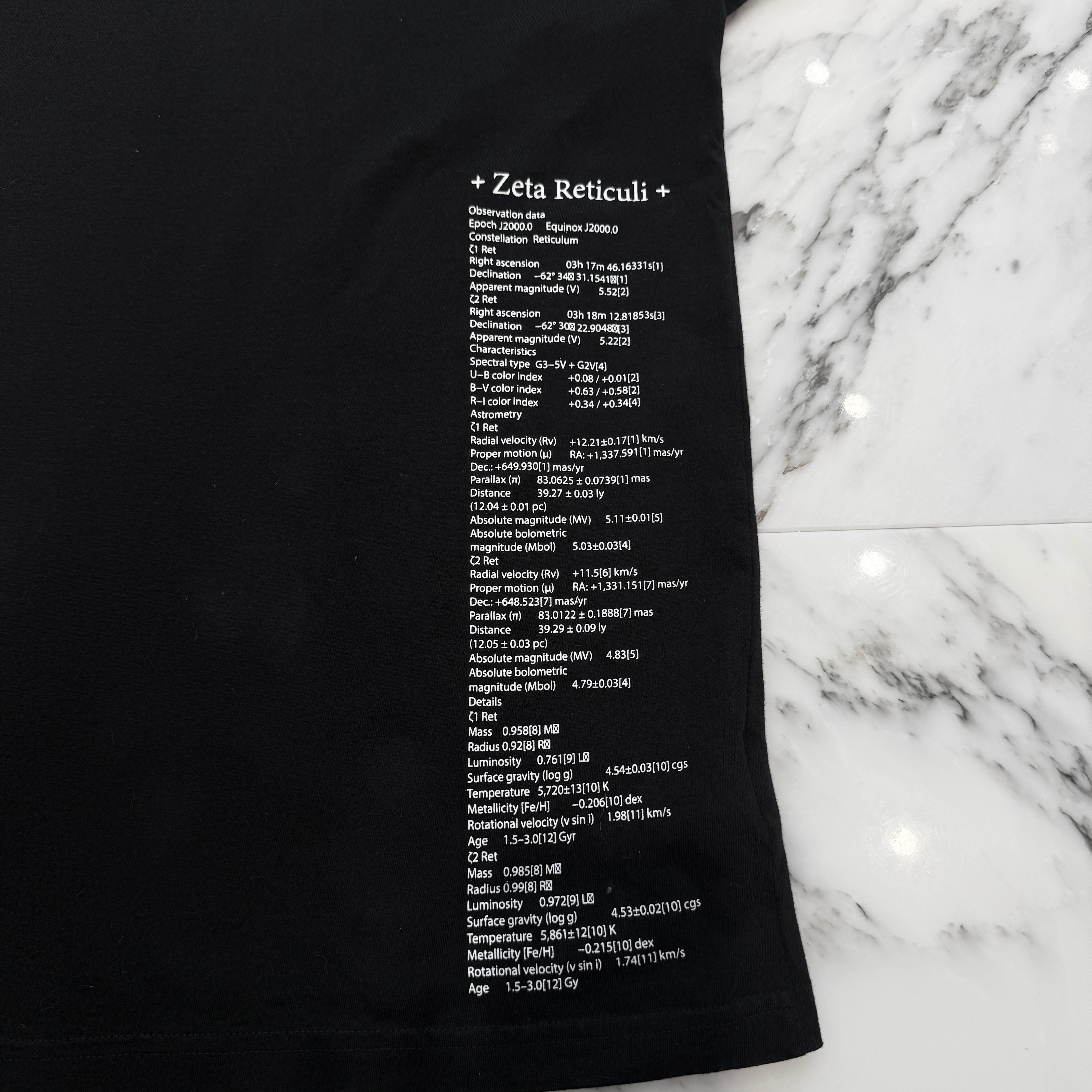 CHROME HEARTS 2022SS JOE FOTI Limited Exhibition Graphic Print Tee Size XL クロムハーツ ジョーフォティ リミテッド エキシビジョン グラフィック プリント Tシャツ サイズXL