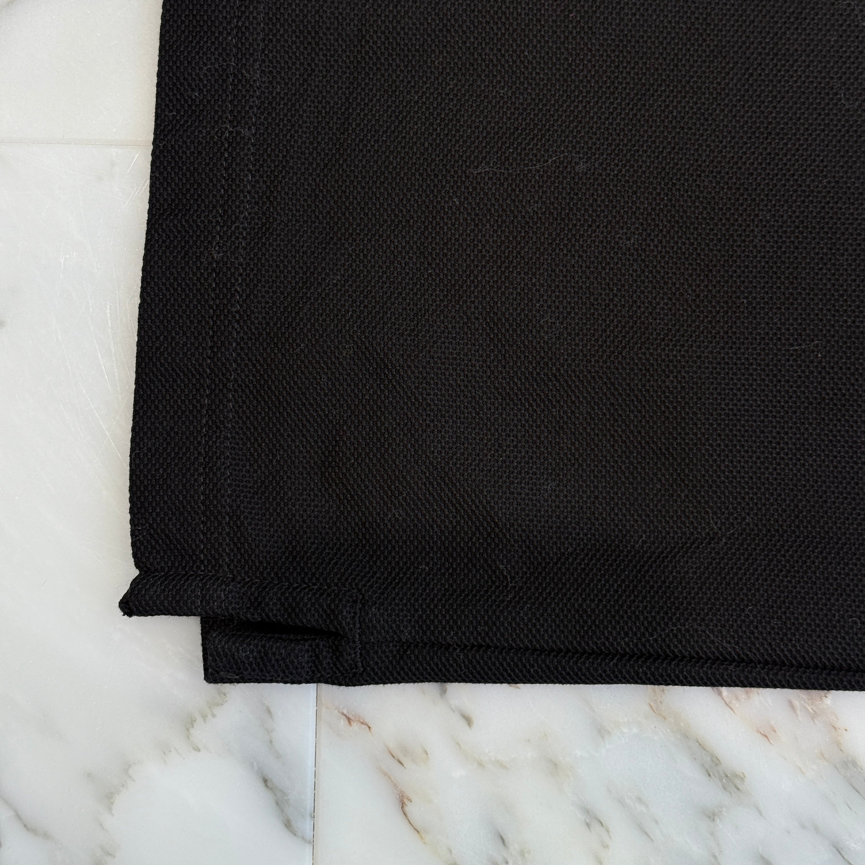 BURBERRY 2024SS Cotton Polo Shirt 80716201 Size L バーバリー コットン ポロシャツ サイズL