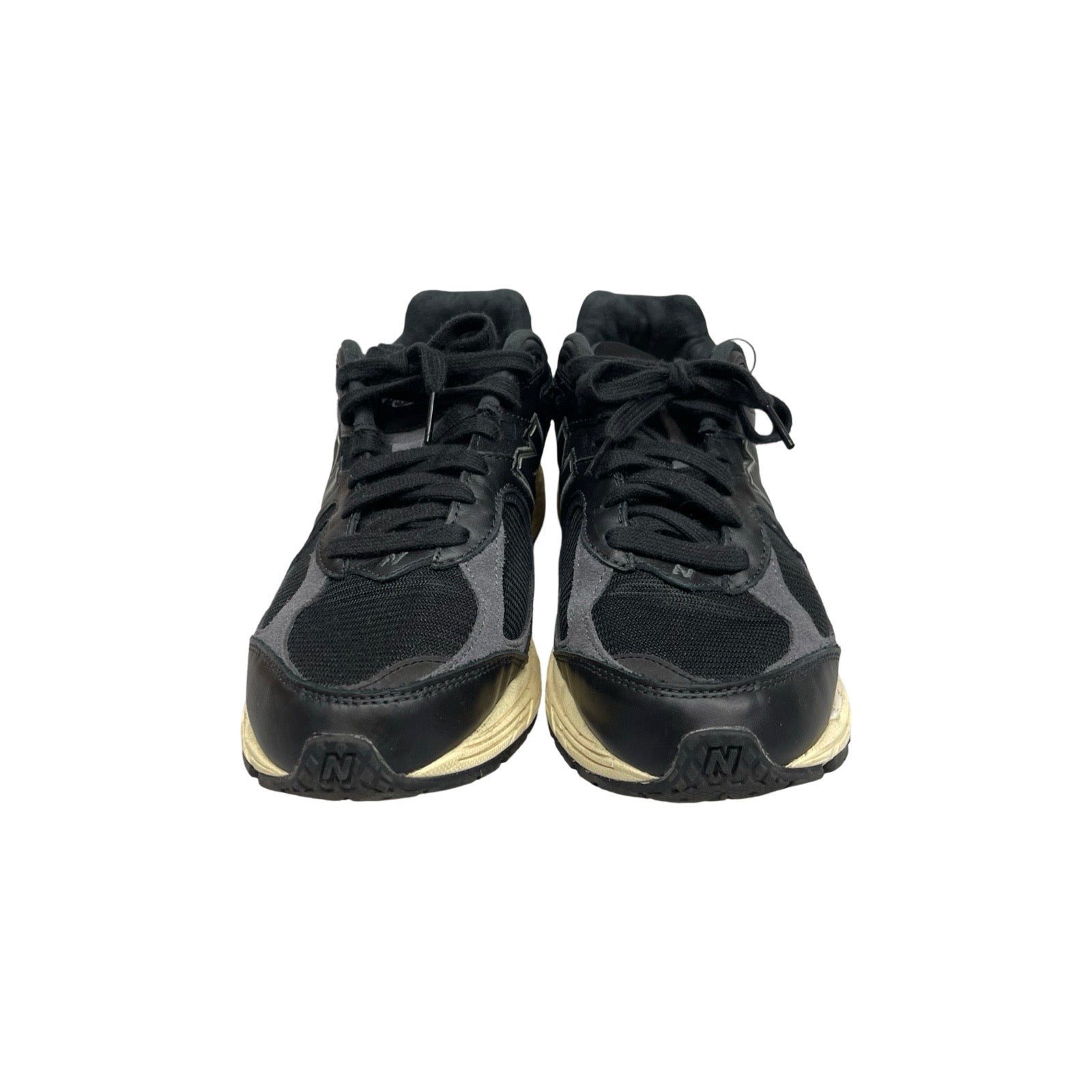 NEW BALANCE 2002R Snekaer RevLite M2002RIB Size US10（28cm）