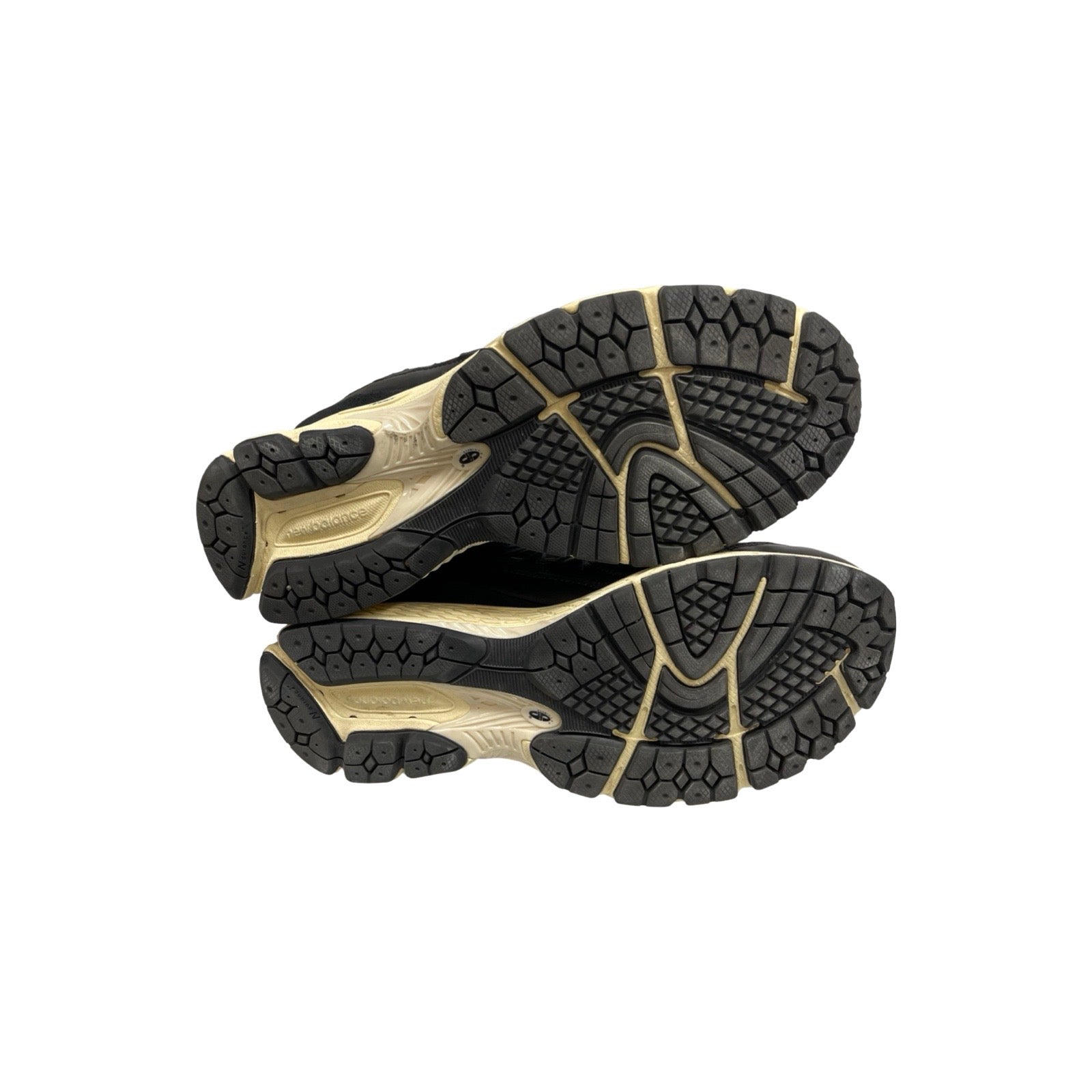 NEW BALANCE 2002R Snekaer RevLite M2002RIB Size US10（28cm）