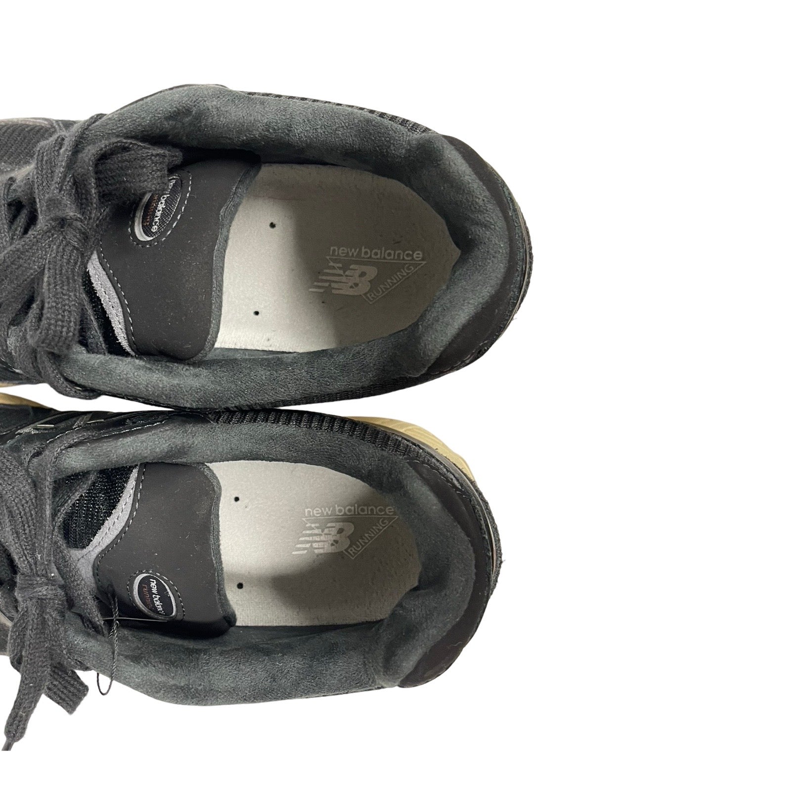 NEW BALANCE 2002R Snekaer RevLite M2002RIB Size US10（28cm）