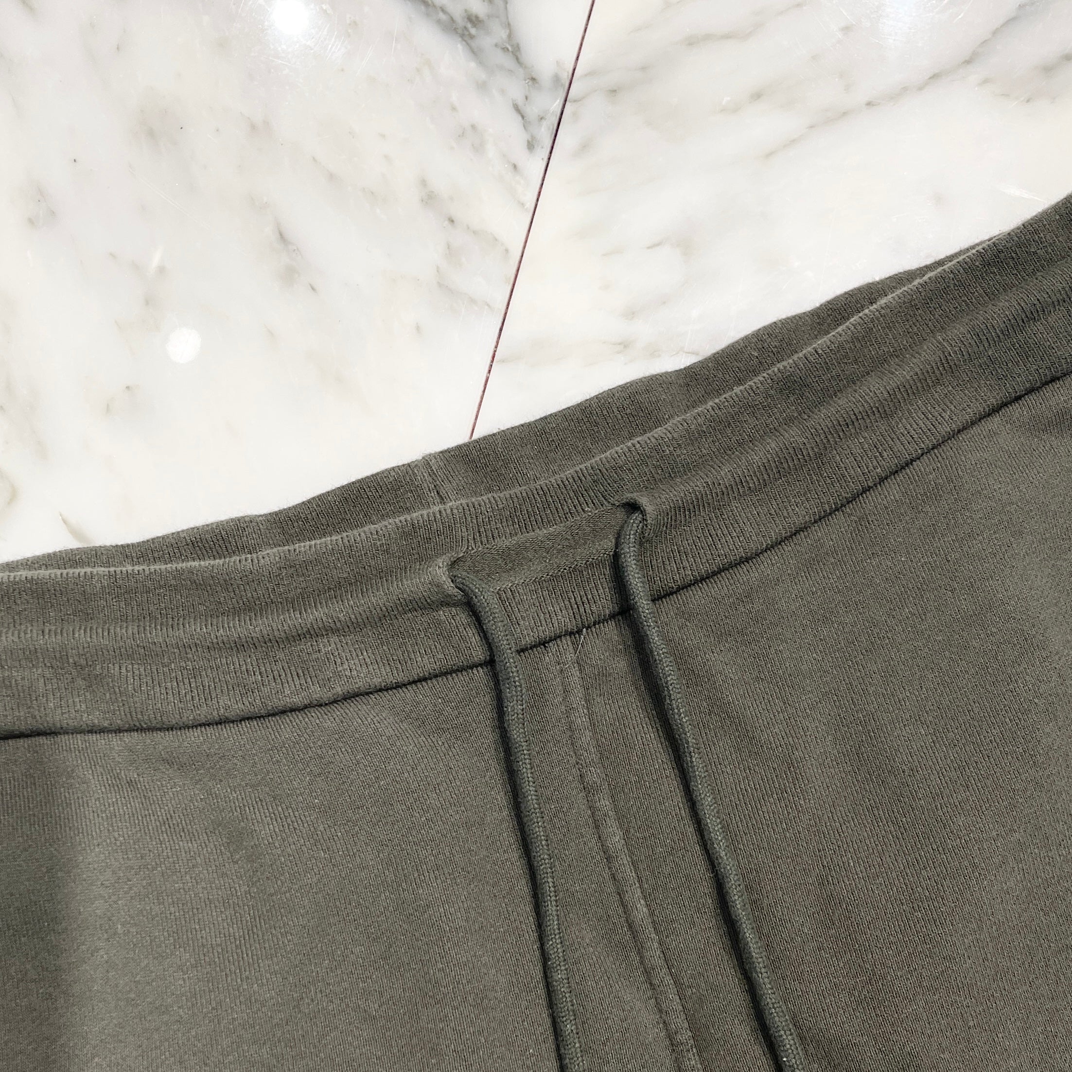 THOM BROWNE 2024SS 4BAR Classic Sweat Pants MJW008H-00535320 Size 3 トムブラウン 4BAR クラシック スウェットパンツ サイズ3