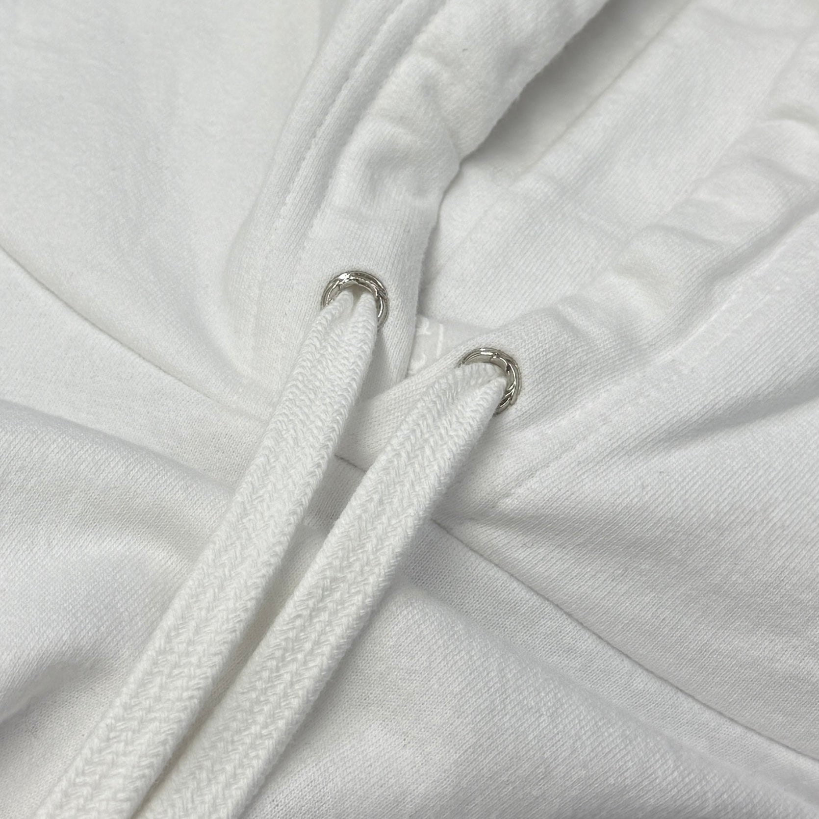 CHROME HEARTS Vertical Logo Pullover Hoodie Size XL クロムハーツ ヴァーティカルロゴ プルオーバーフーディー サイズXL