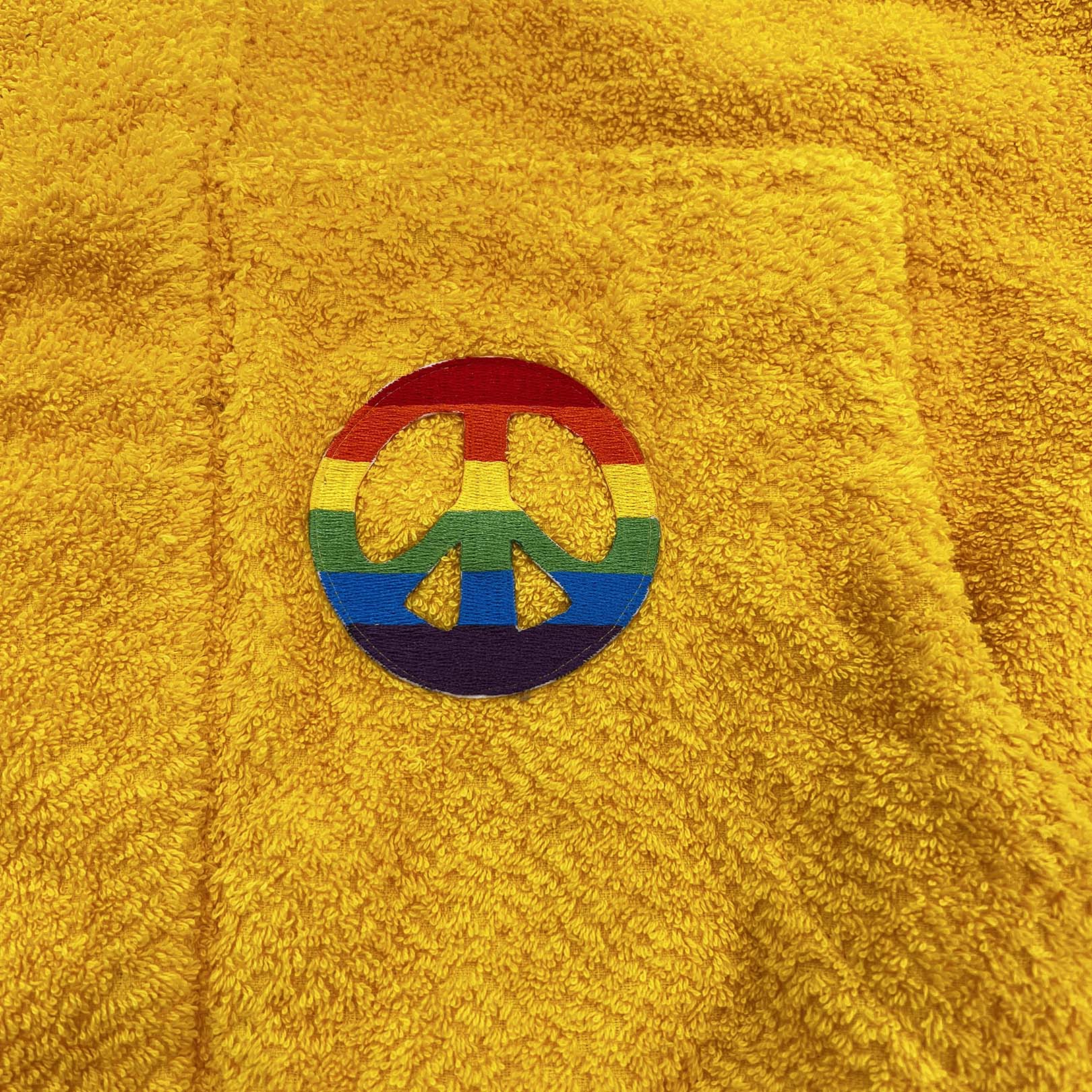 CHANEL × Pharrell Williams 2019SS Zip Up Hoodie P61066V46885 Size M シャネル×ファレルウィリアムス ジップアップフーディ サイズM