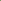 HERMES Evelyn TPM "Vert Yucca" B刻印 エルメス エブリン TPM "ヴェールユッカ" レザーショルダーバッグ B刻印