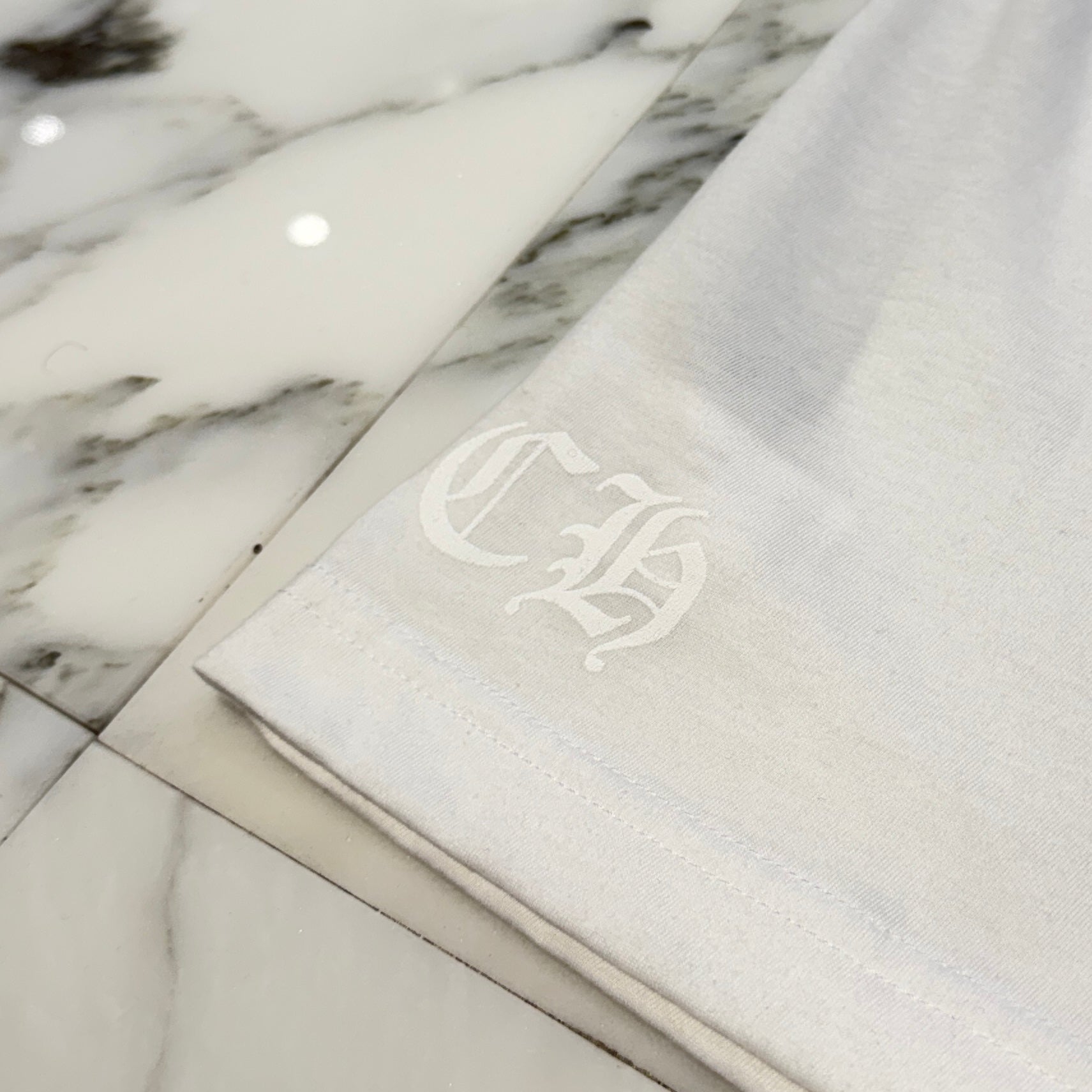 CHROME HEARTS Las Vegas Limited Horseshoe Tee Size XL クロムハーツ ラスベガス限定 ホースシュー Tシャツ サイズXL