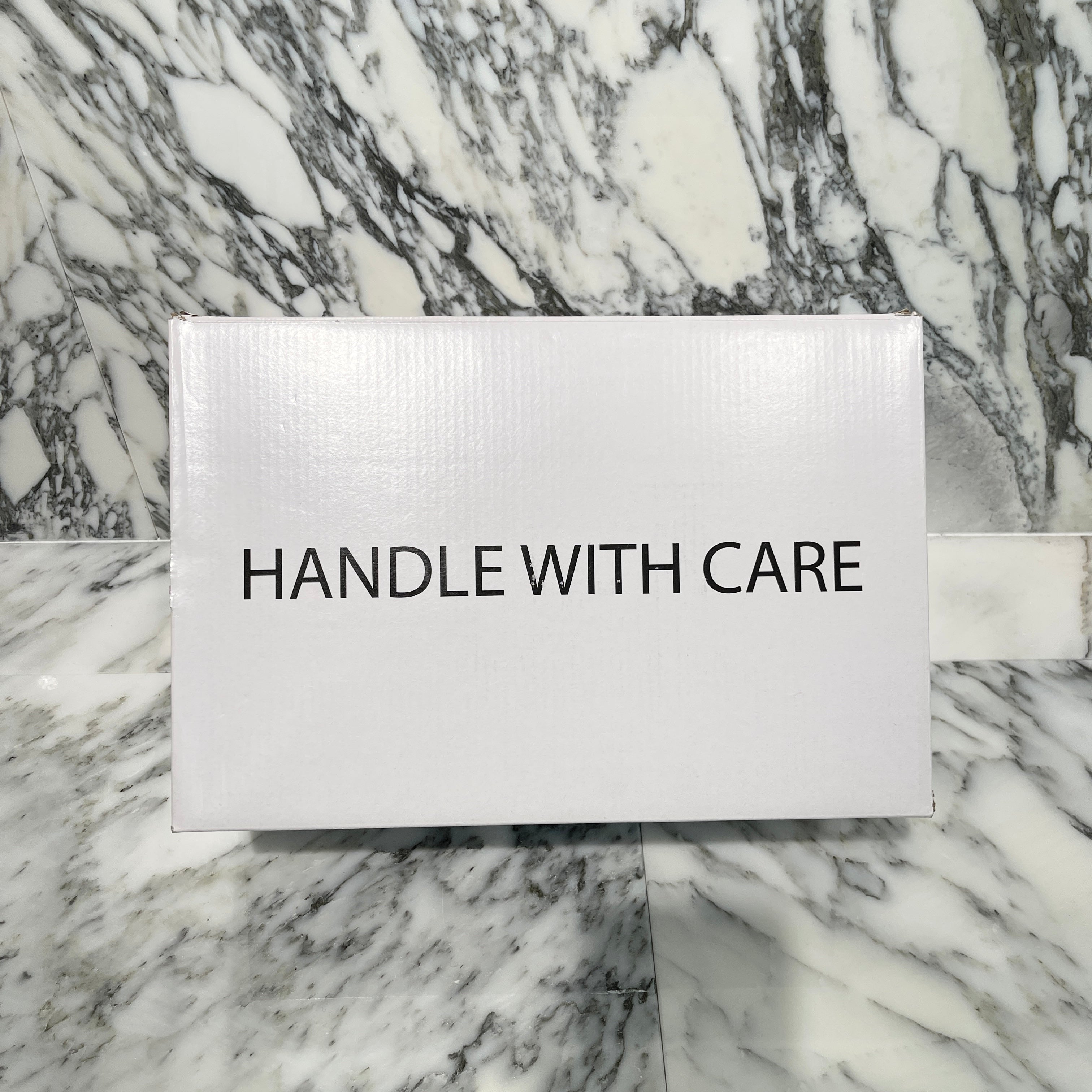 GALLERY DEPT. × Vault by Vans 2023AW Rowley XLT LX "Neopolitan" Low Cut Sneakers VN000E21CPX Size 27 ギャラリーデプト. × ボルト バイ バンズ ローリー XLT LX "ニオポリタン" ローカット スニーカー サイズ 27cm