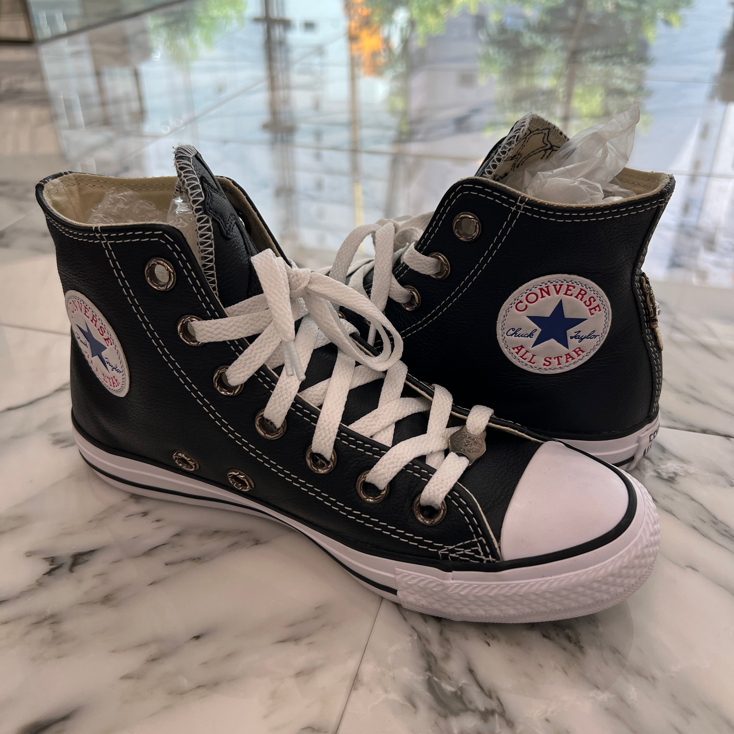 コンバース クロムハーツ converse CT 70 クロスパッチ カスタム コンバース クロムハーツ converse CT 70 クロスパッチ カスタム
