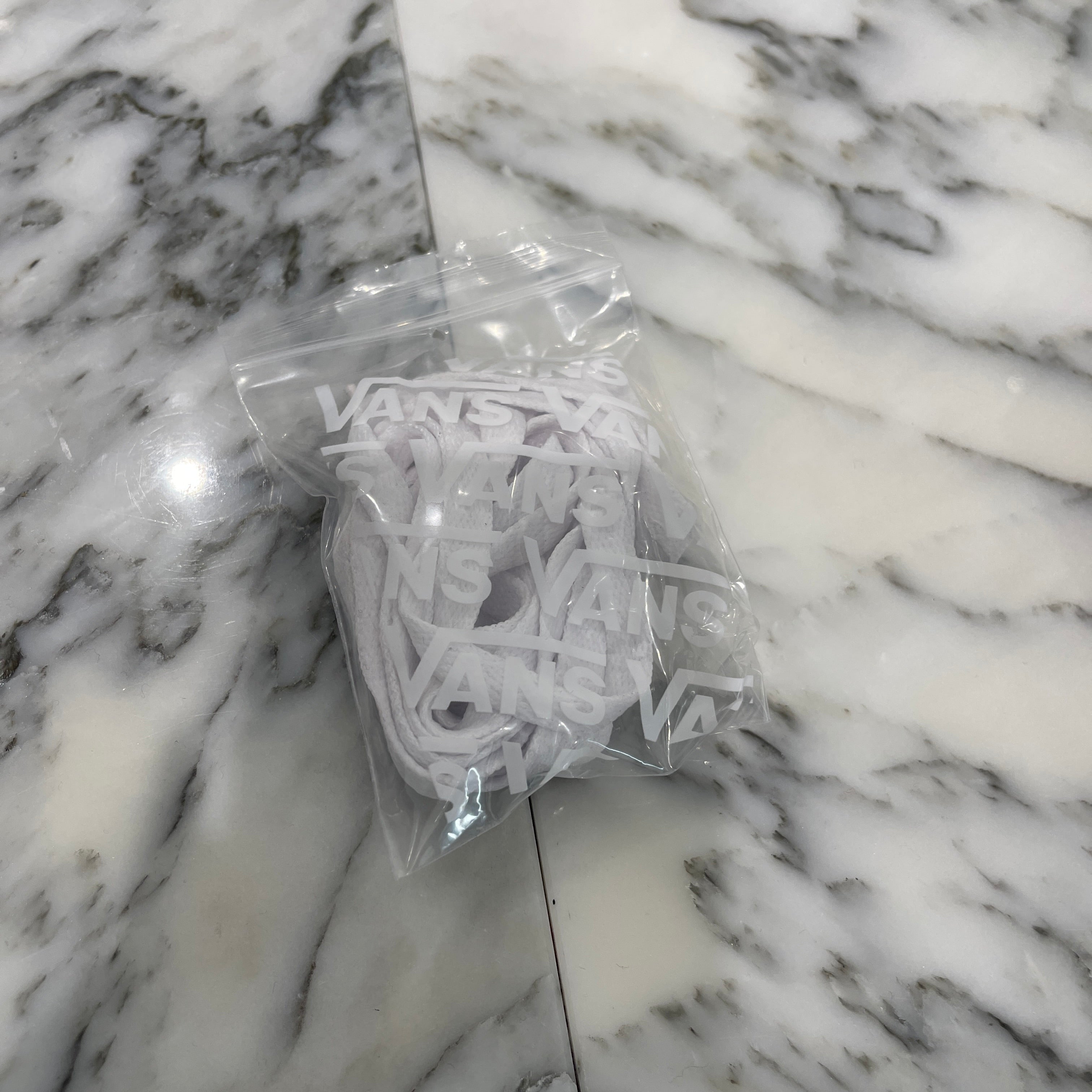 GALLERY DEPT. × Vault by Vans 2023AW Rowley XLT LX "Neopolitan" Low Cut Sneakers VN000E21CPX Size 27 ギャラリーデプト. × ボルト バイ バンズ ローリー XLT LX "ニオポリタン" ローカット スニーカー サイズ 27cm