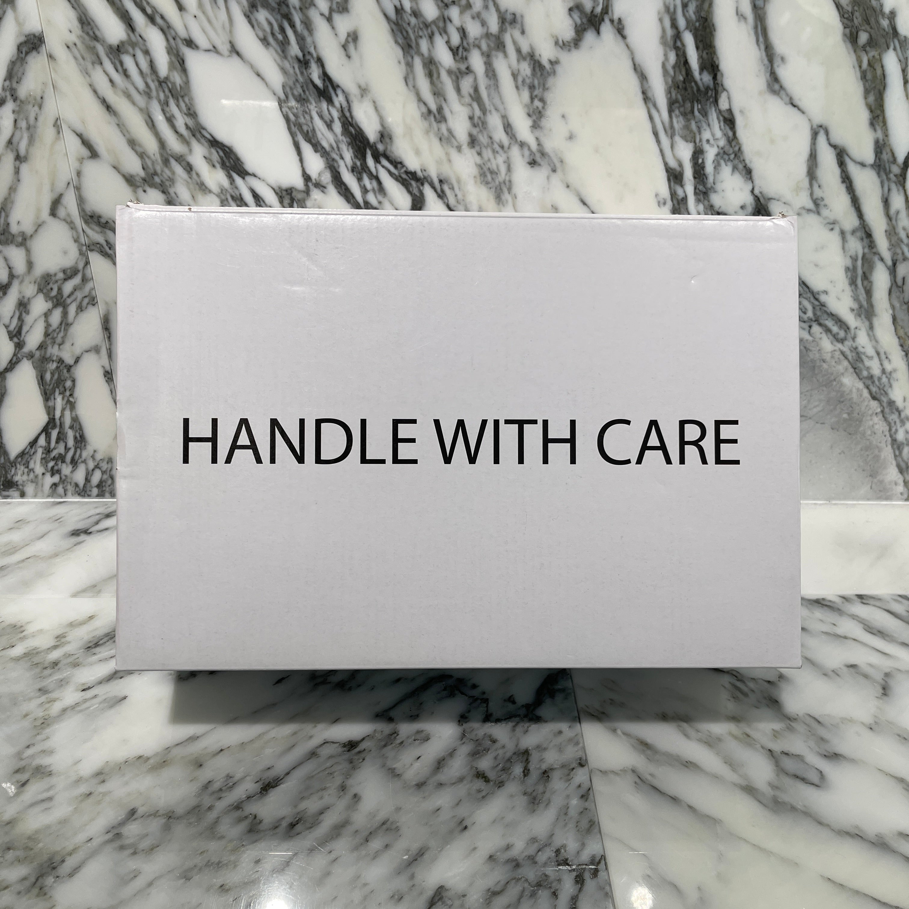 GALLERY DEPT. × Vault by Vans 2023AW Rowley XLT LX "Blue Steel" Low Cut Sneakers VN000E21DC6 Size 27cm ギャラリーデプト. × ボルト バイ バンズ ローリー XLT LX "ブルースチール" ローカット スニーカー サイズ27cm