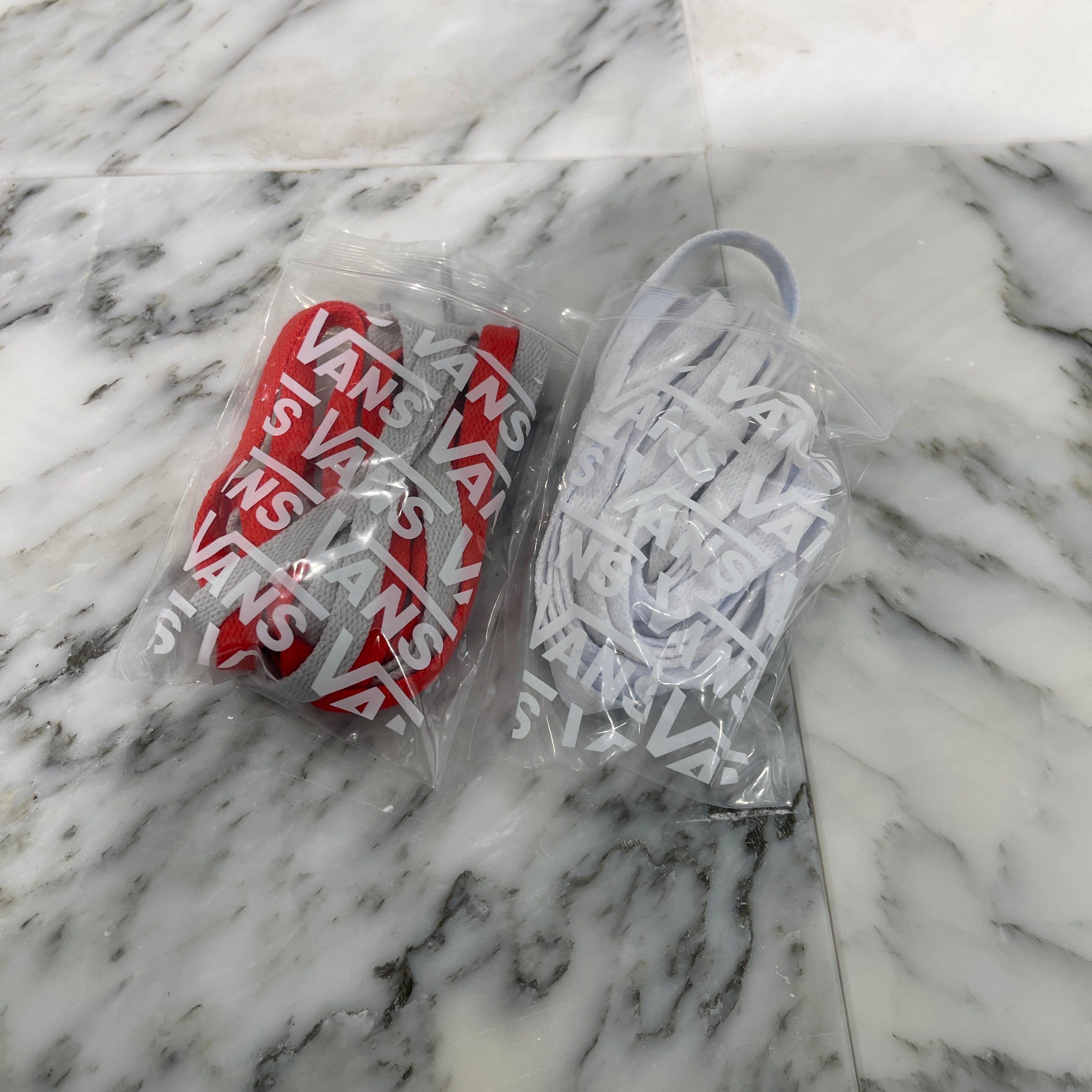 GALLERY DEPT. × Vault by Vans 2023AW Rowley XLT LX "Blue Steel" Low Cut Sneakers VN000E21DC6 Size 27cm ギャラリーデプト. × ボルト バイ バンズ ローリー XLT LX "ブルースチール" ローカット スニーカー サイズ27cm