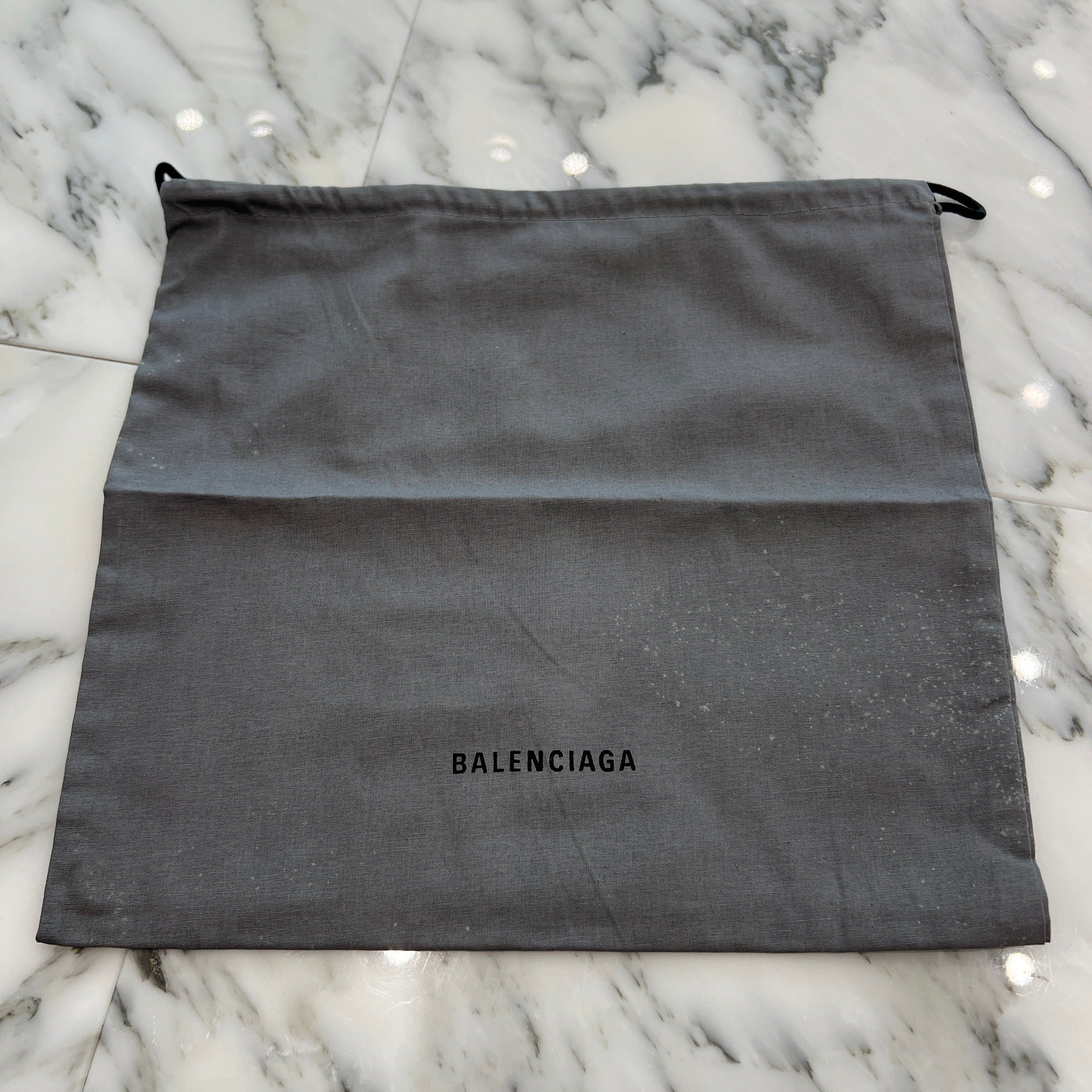 BALENCIAGA 2020SS TRACK2 OPEN SNEAKERS 568614 W2GN3 9199 Size 27cm バレンシアガ トラック2 オープン スニーカー サイズ27cm